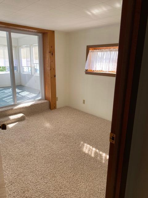 537 Rocky Ridge Coldwater, MI 49036 - Photo 17 of 21 IMG_0809
