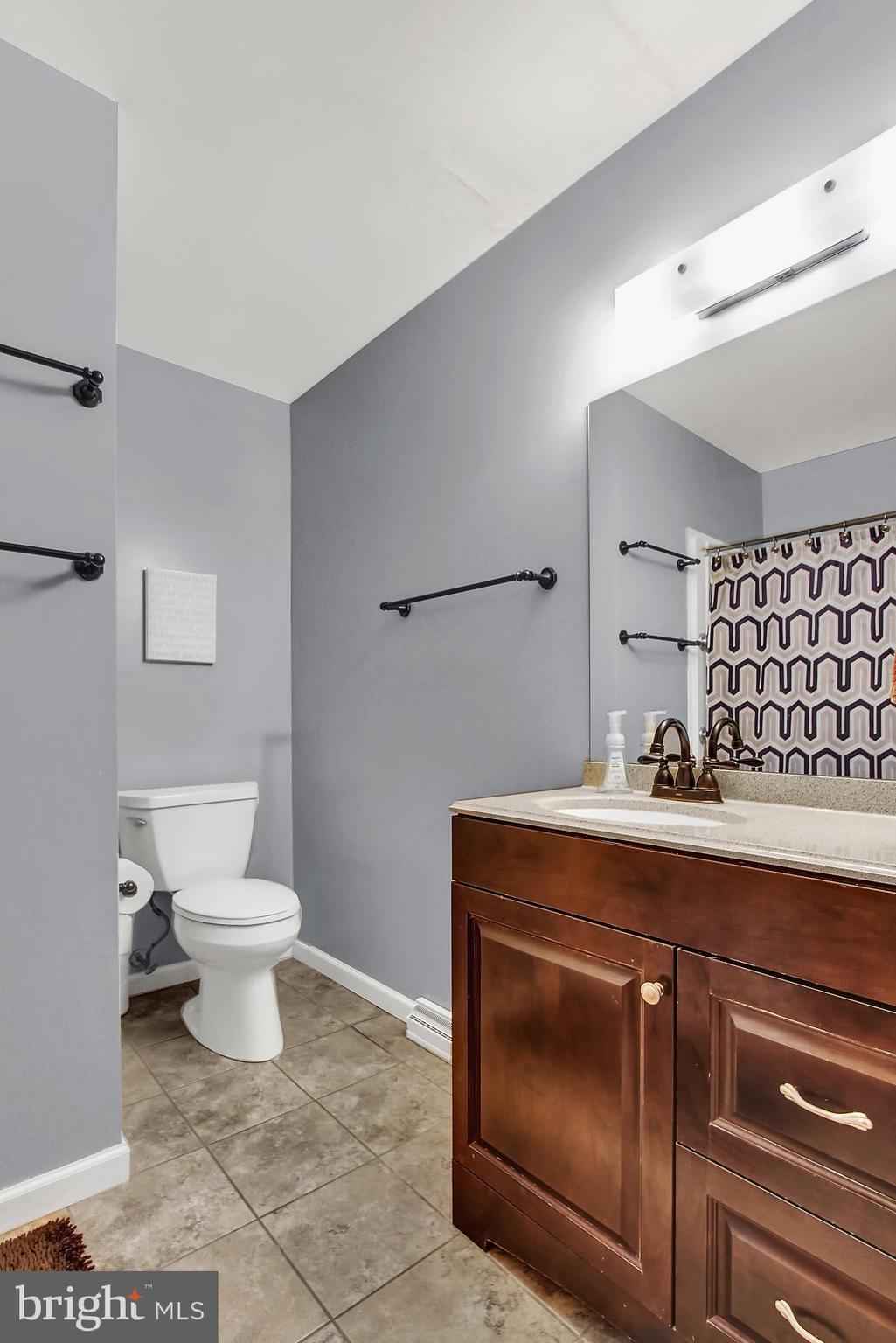 410 Bellevue Road Red Lion, PA 17356 - Photo 14 of 28 Gallery Image 14