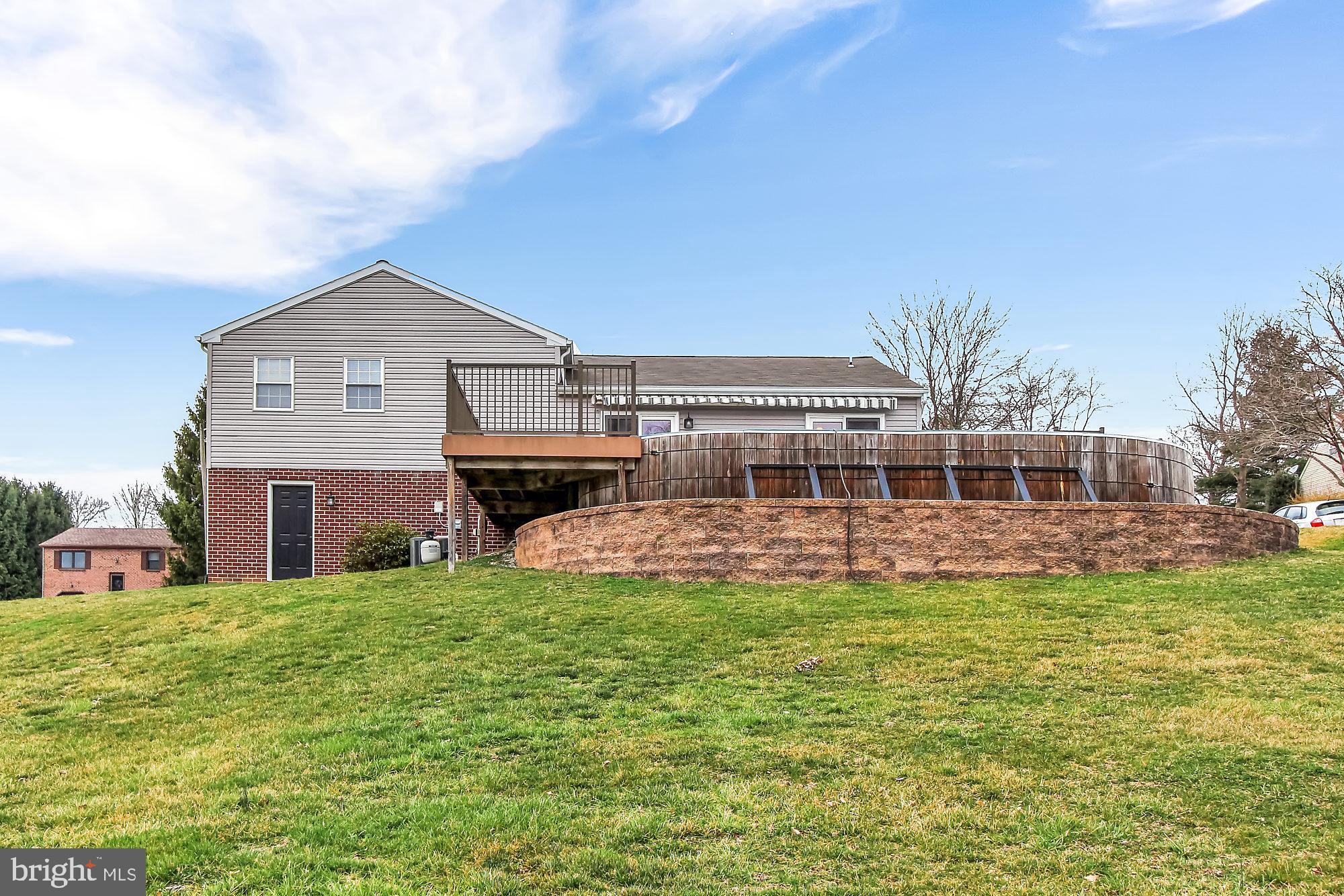 410 Bellevue Road Red Lion, PA 17356 - Photo 22 of 28 Gallery Image 22