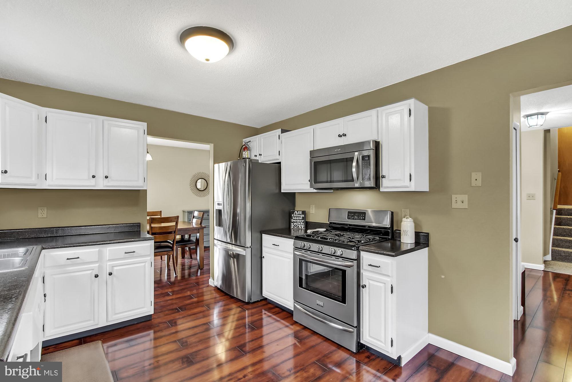 410 Bellevue Road Red Lion, PA 17356 - Photo 8 of 28 Gallery Image 8