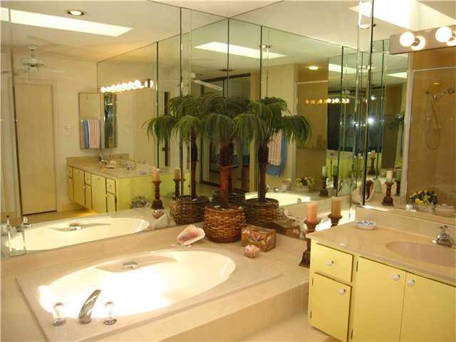 162 Ocean Pines Terrace Jupiter, FL 33477 - Photo 14 of 20 162 Ocean Pines Master Bath