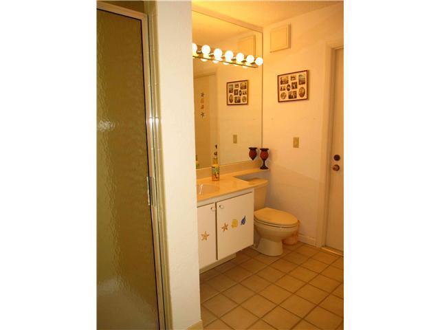 162 Ocean Pines Terrace Jupiter, FL 33477 - Photo 17 of 20 162 Ocean Pines 3rd Bath