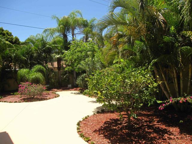 162 Ocean Pines Terrace Jupiter, FL 33477 - Photo 2 of 20 162 Ocean Pines Garden