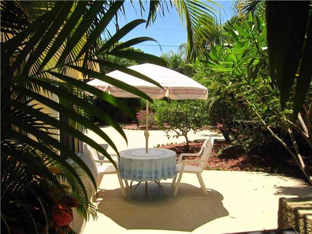 162 Ocean Pines Terrace Jupiter, FL 33477 - Photo 5 of 20 162 OCEAN PINES EXTERIOR2