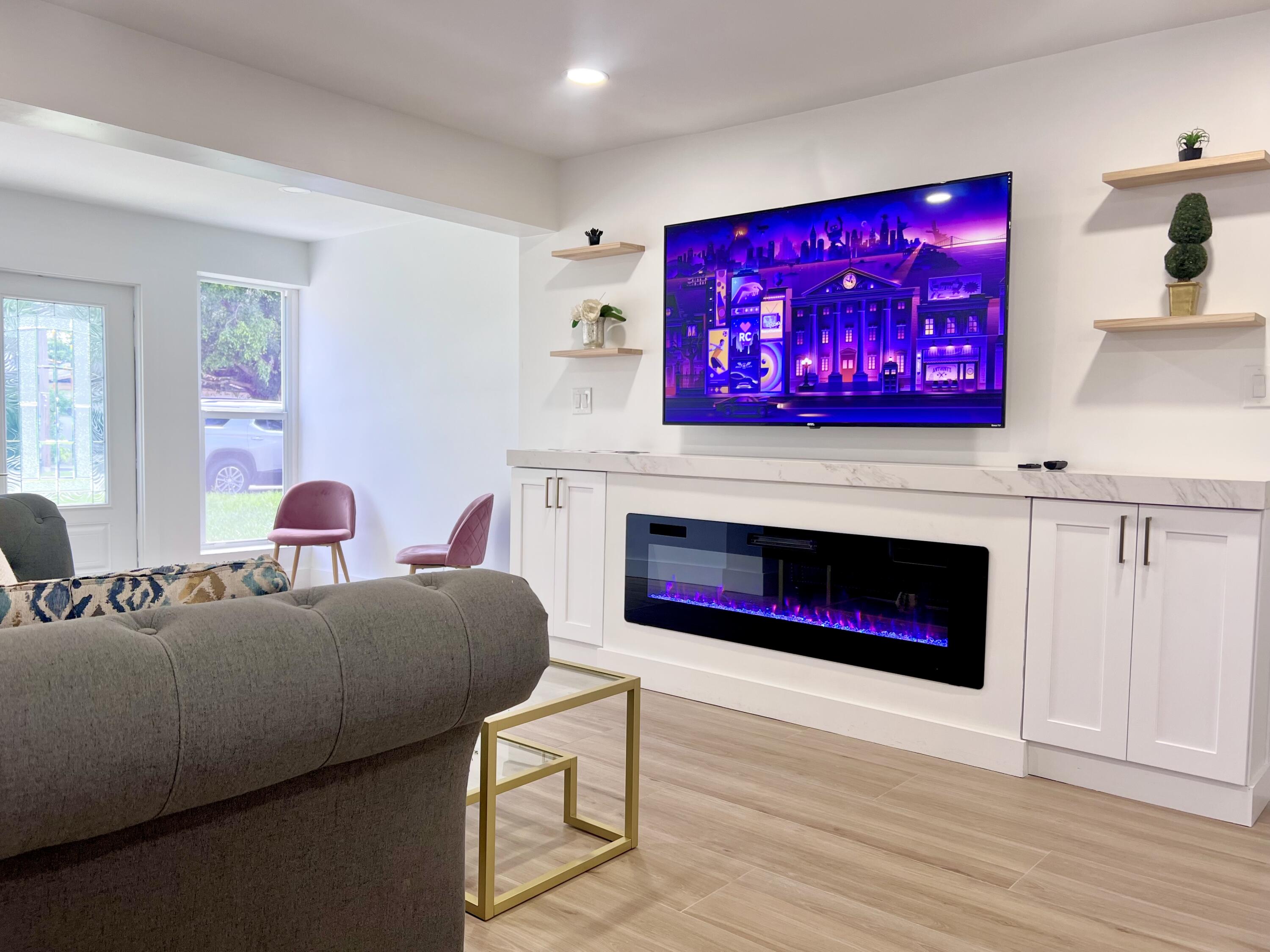 118 Southwest 9th Avenue, Unit RENT TO OWN Delray Beach, FL 33444 - Photo 12 of 45 IMG_5035