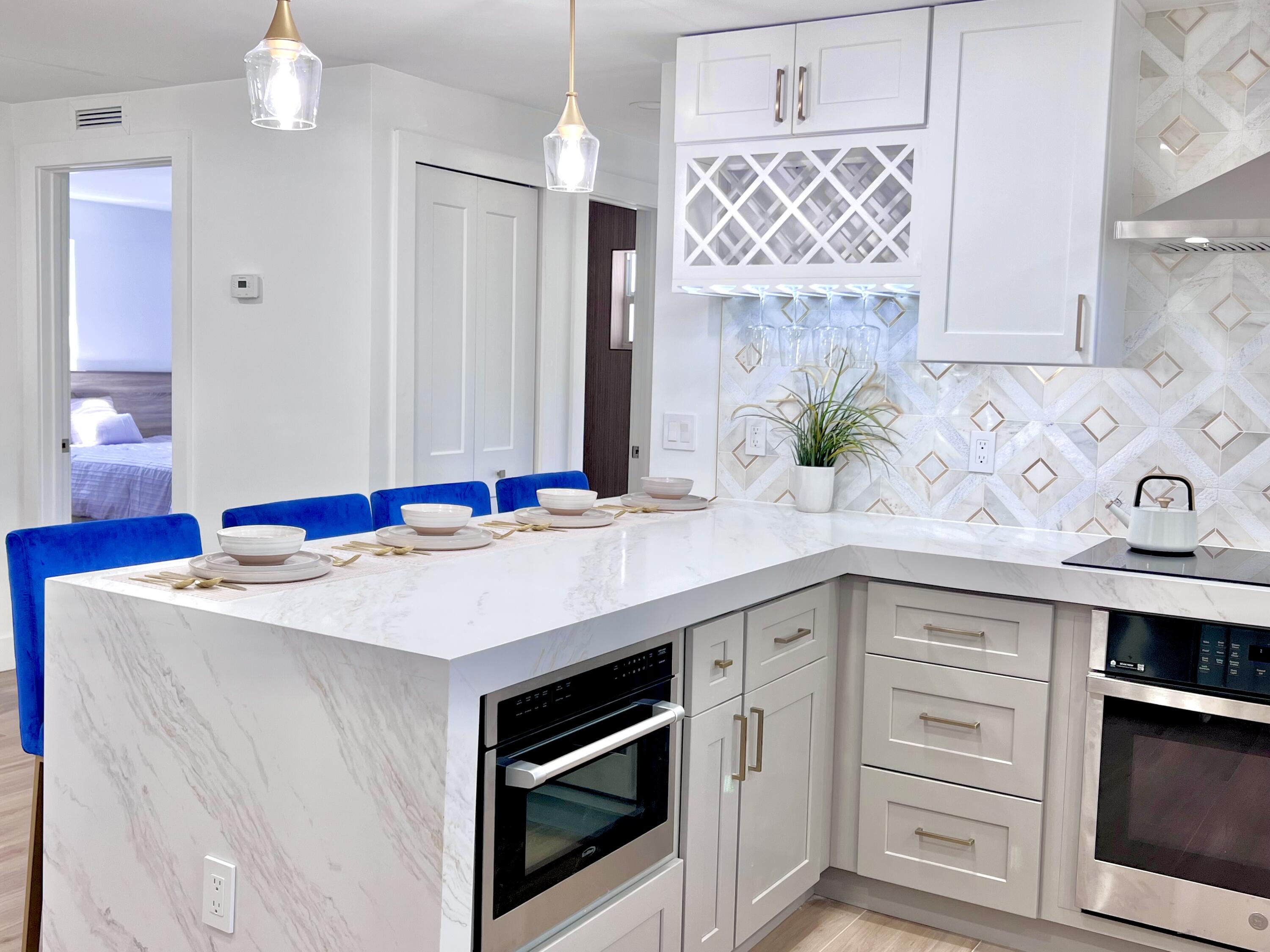 118 Southwest 9th Avenue, Unit RENT TO OWN Delray Beach, FL 33444 - Photo 13 of 45 IMG_5046