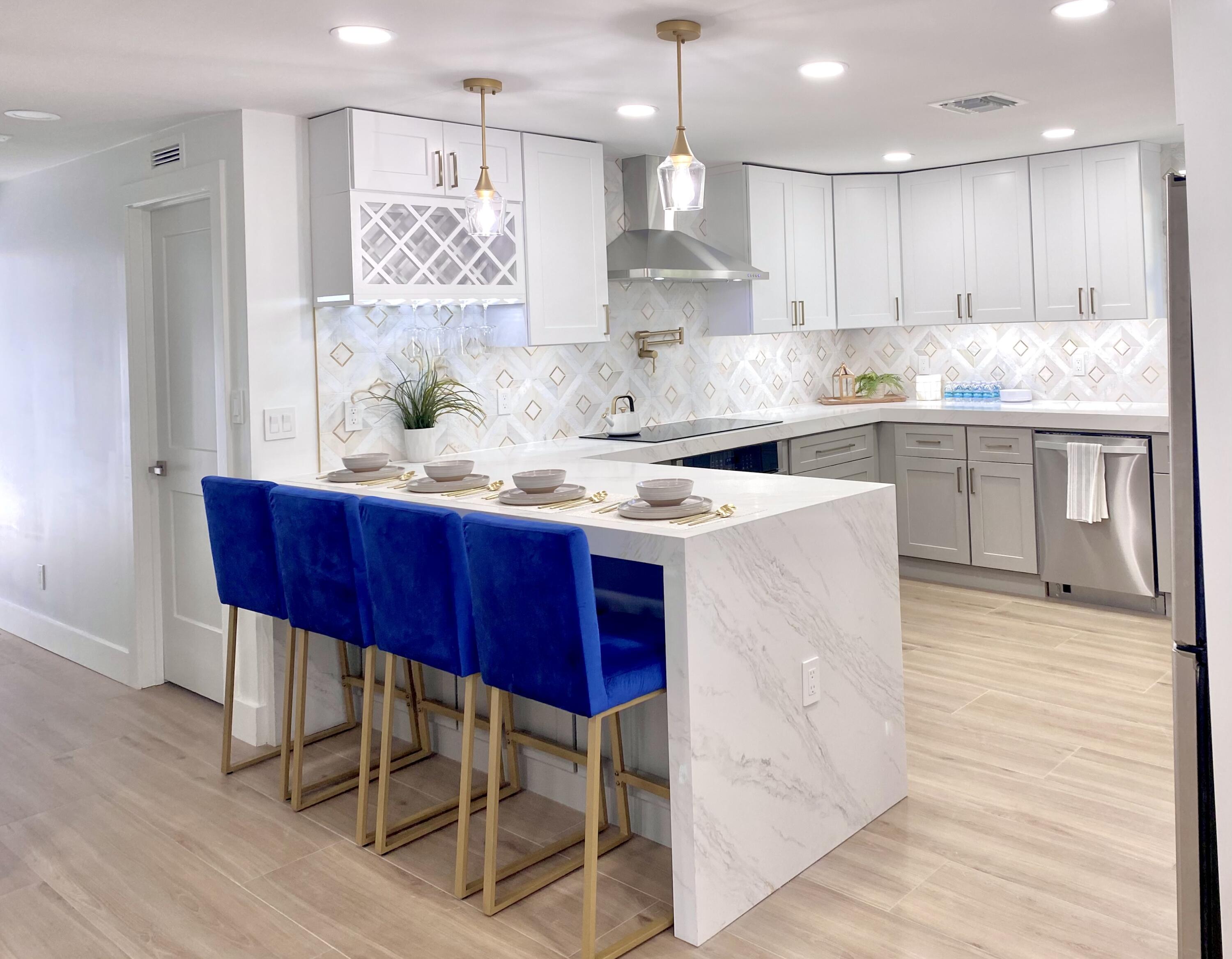 118 Southwest 9th Avenue, Unit RENT TO OWN Delray Beach, FL 33444 - Photo 14 of 45 IMG_9258