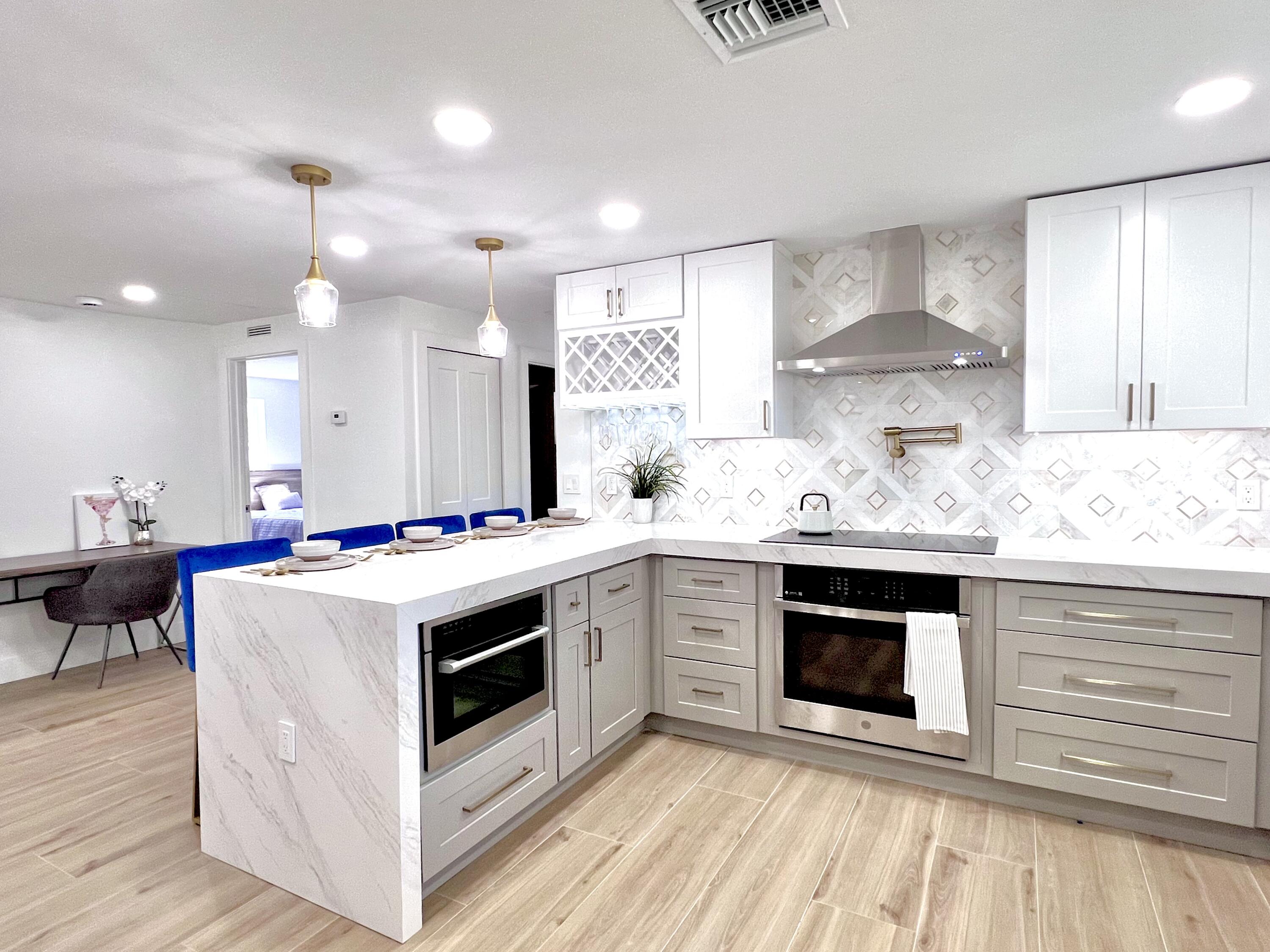 118 Southwest 9th Avenue, Unit RENT TO OWN Delray Beach, FL 33444 - Photo 15 of 45 IMG_5044