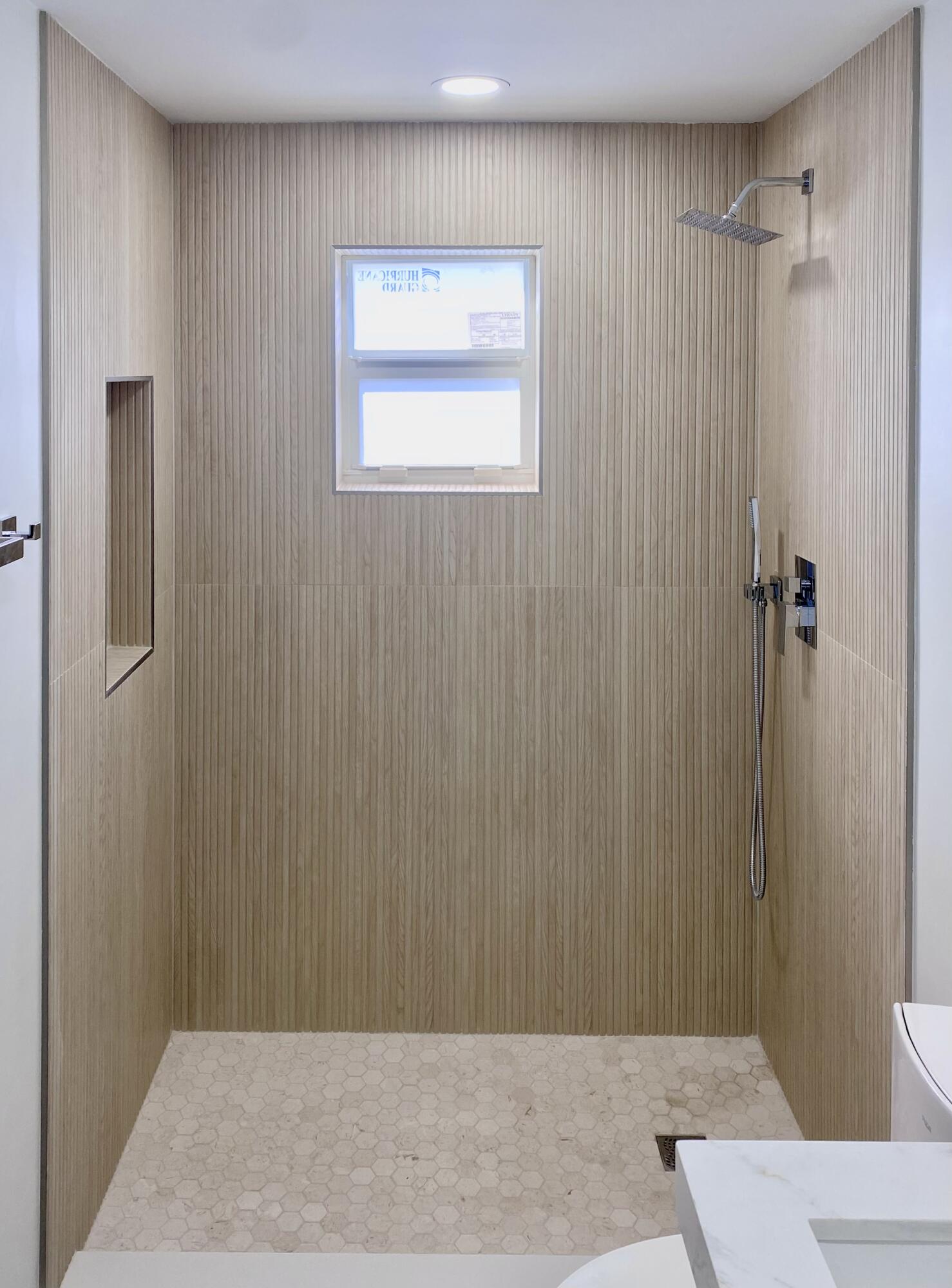 118 Southwest 9th Avenue, Unit RENT TO OWN Delray Beach, FL 33444 - Photo 19 of 45 IMG_8544