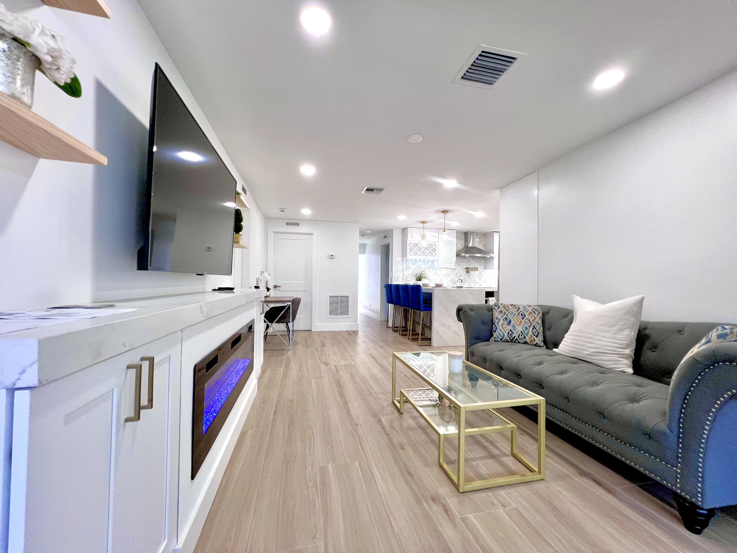 118 Southwest 9th Avenue, Unit RENT TO OWN Delray Beach, FL 33444 - Photo 20 of 45 IMG_5051