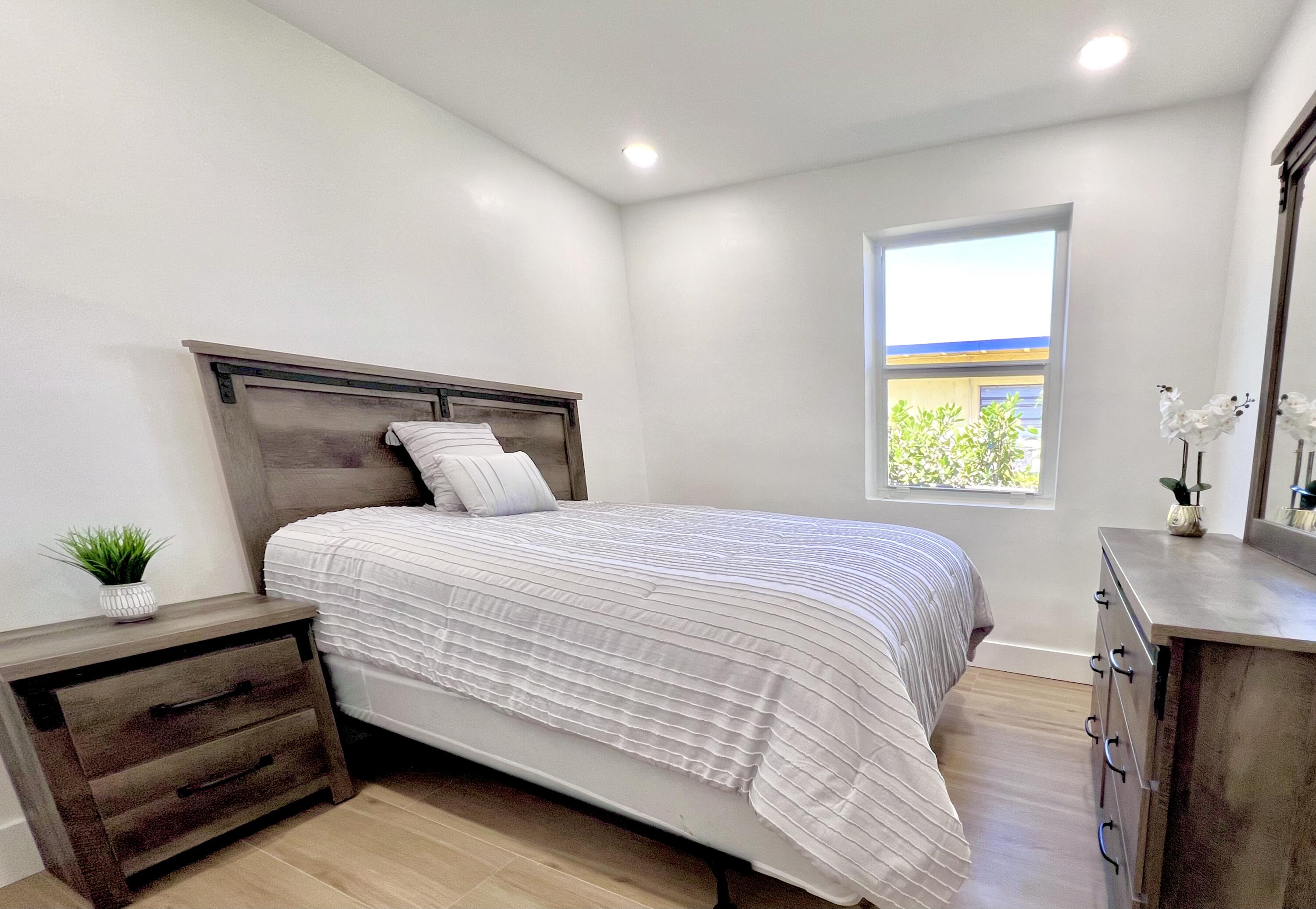 118 Southwest 9th Avenue, Unit RENT TO OWN Delray Beach, FL 33444 - Photo 22 of 45 IMG_5055