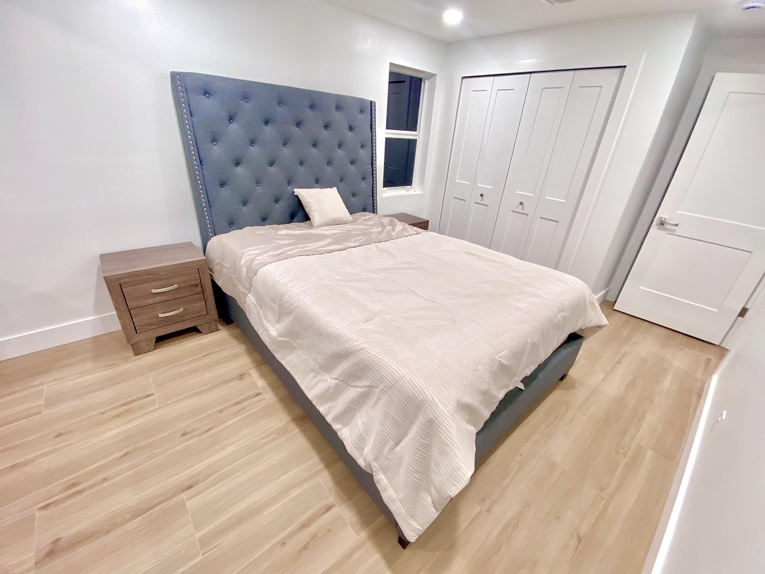 118 Southwest 9th Avenue, Unit RENT TO OWN Delray Beach, FL 33444 - Photo 23 of 45 IMG_9282