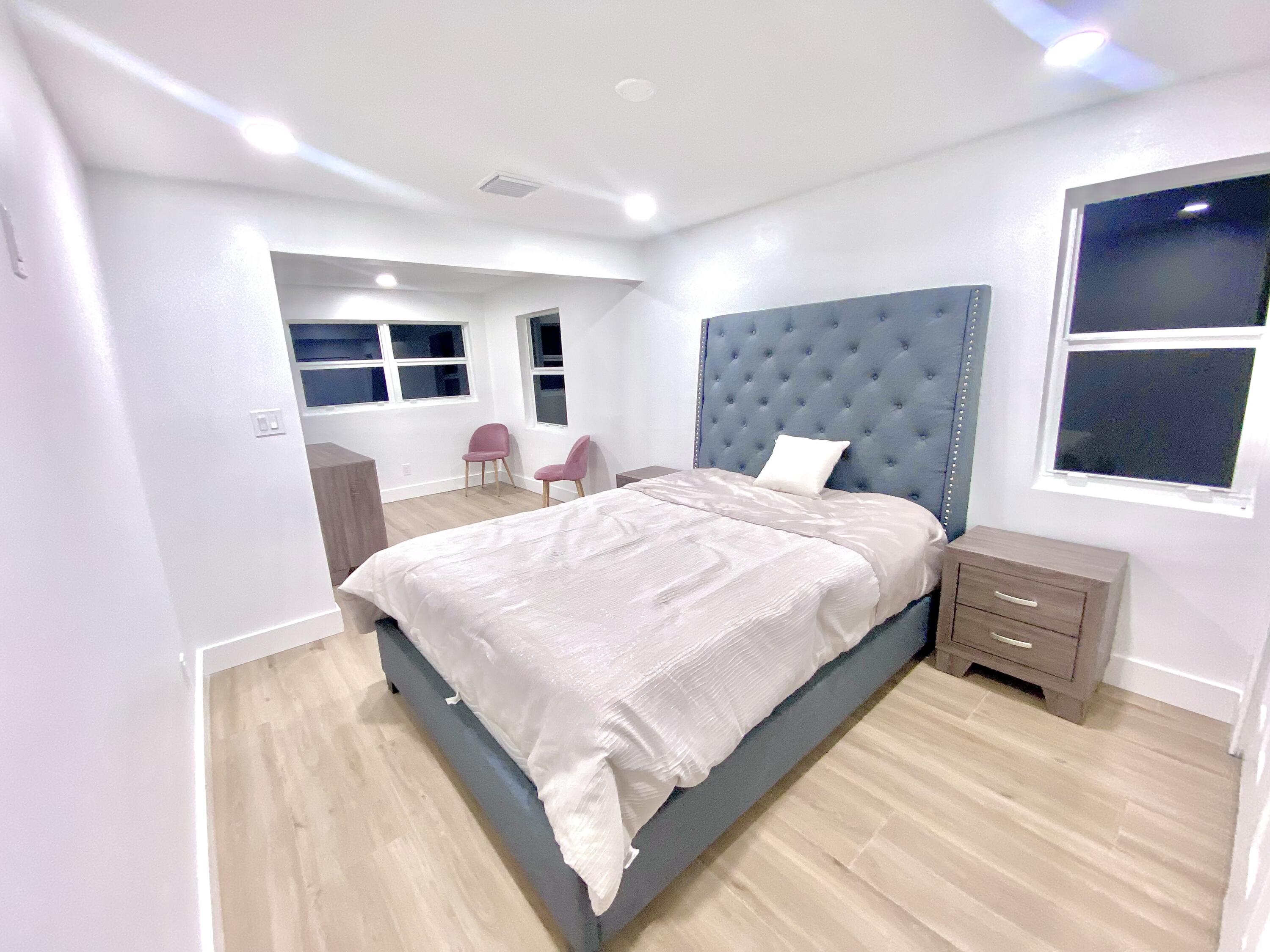 118 Southwest 9th Avenue, Unit RENT TO OWN Delray Beach, FL 33444 - Photo 24 of 45 IMG_9279