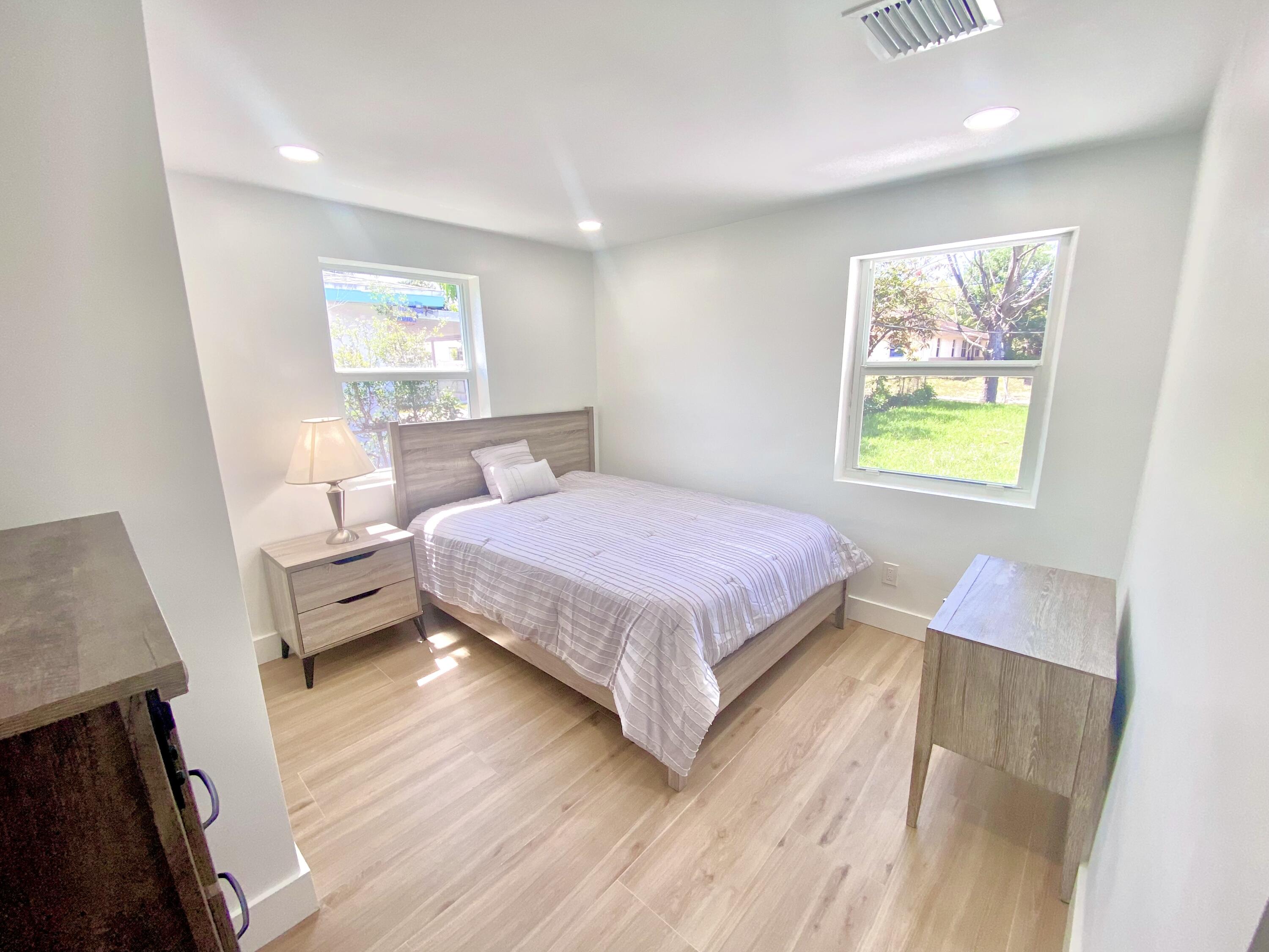 118 Southwest 9th Avenue, Unit RENT TO OWN Delray Beach, FL 33444 - Photo 26 of 45 IMG_9261