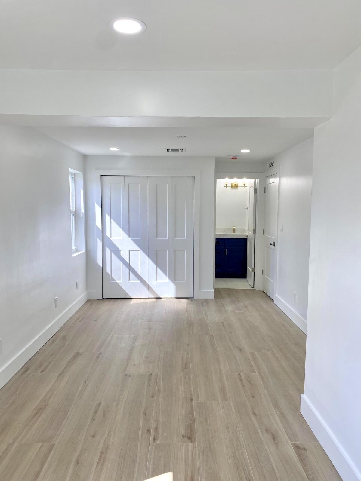 118 Southwest 9th Avenue, Unit RENT TO OWN Delray Beach, FL 33444 - Photo 28 of 45 12569860-c968-477a-bc21-d08f819952f6