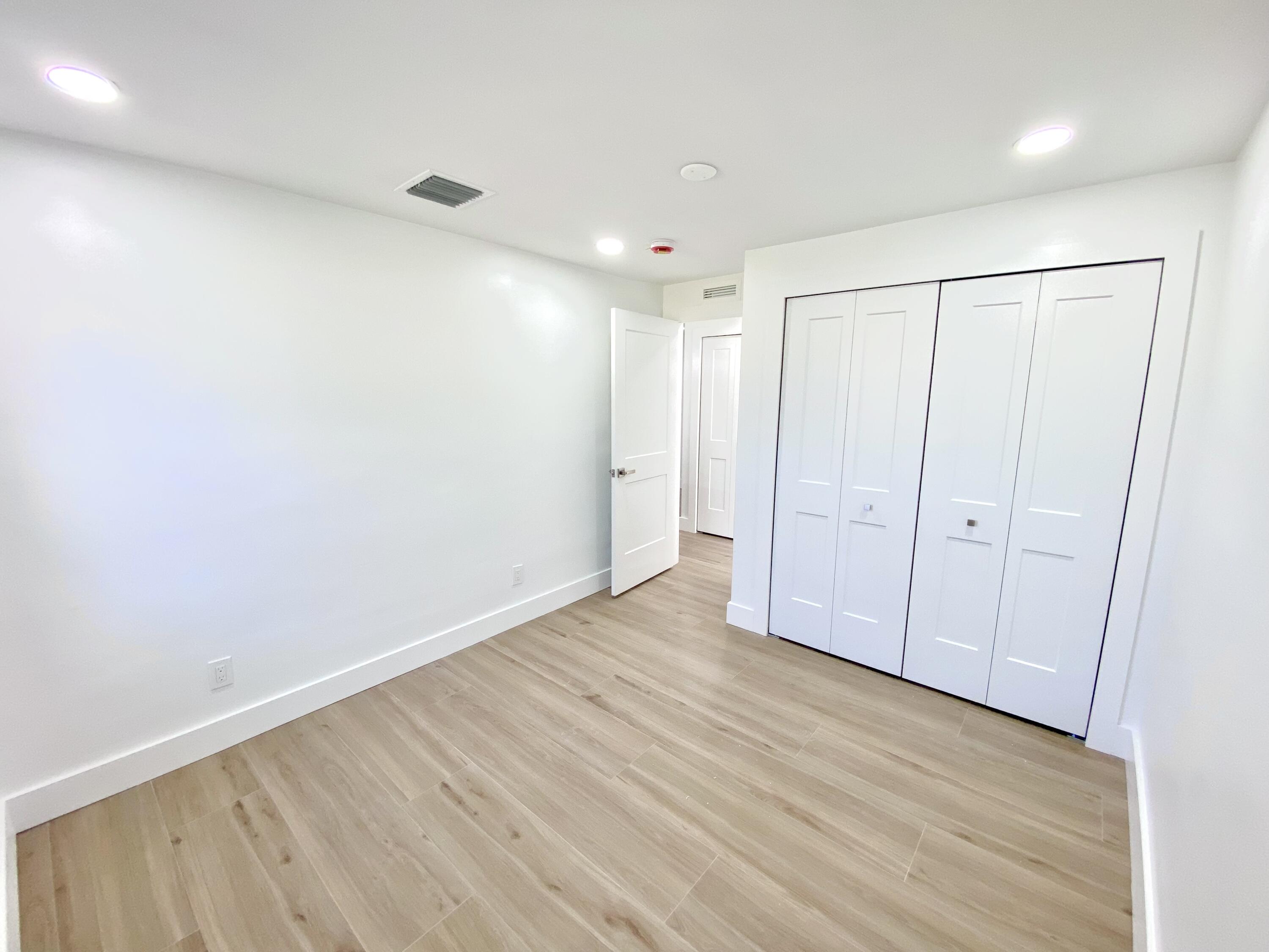 118 Southwest 9th Avenue, Unit RENT TO OWN Delray Beach, FL 33444 - Photo 29 of 45 IMG_8661