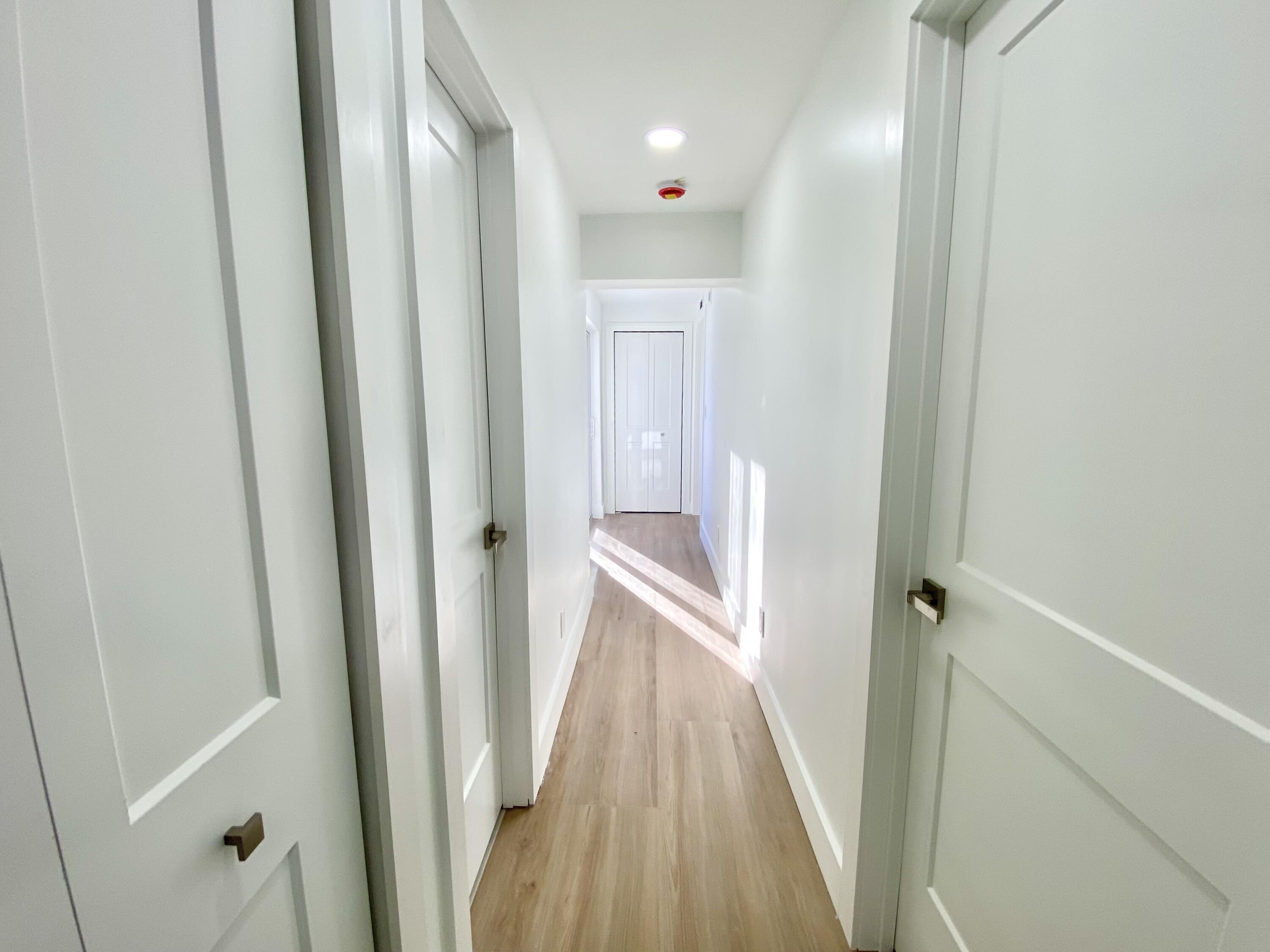 118 Southwest 9th Avenue, Unit RENT TO OWN Delray Beach, FL 33444 - Photo 30 of 45 IMG_8664