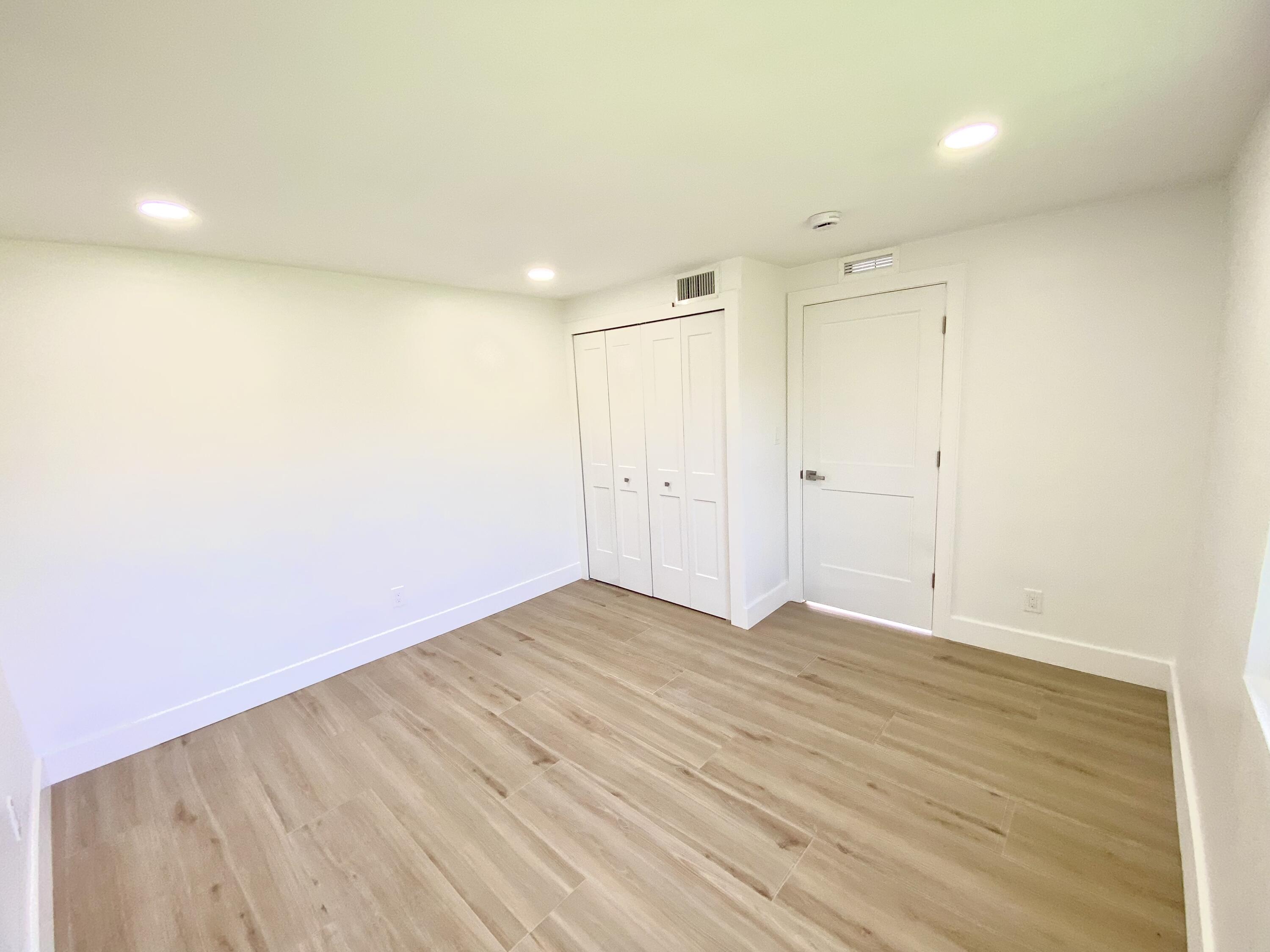 118 Southwest 9th Avenue, Unit RENT TO OWN Delray Beach, FL 33444 - Photo 31 of 45 IMG_9102