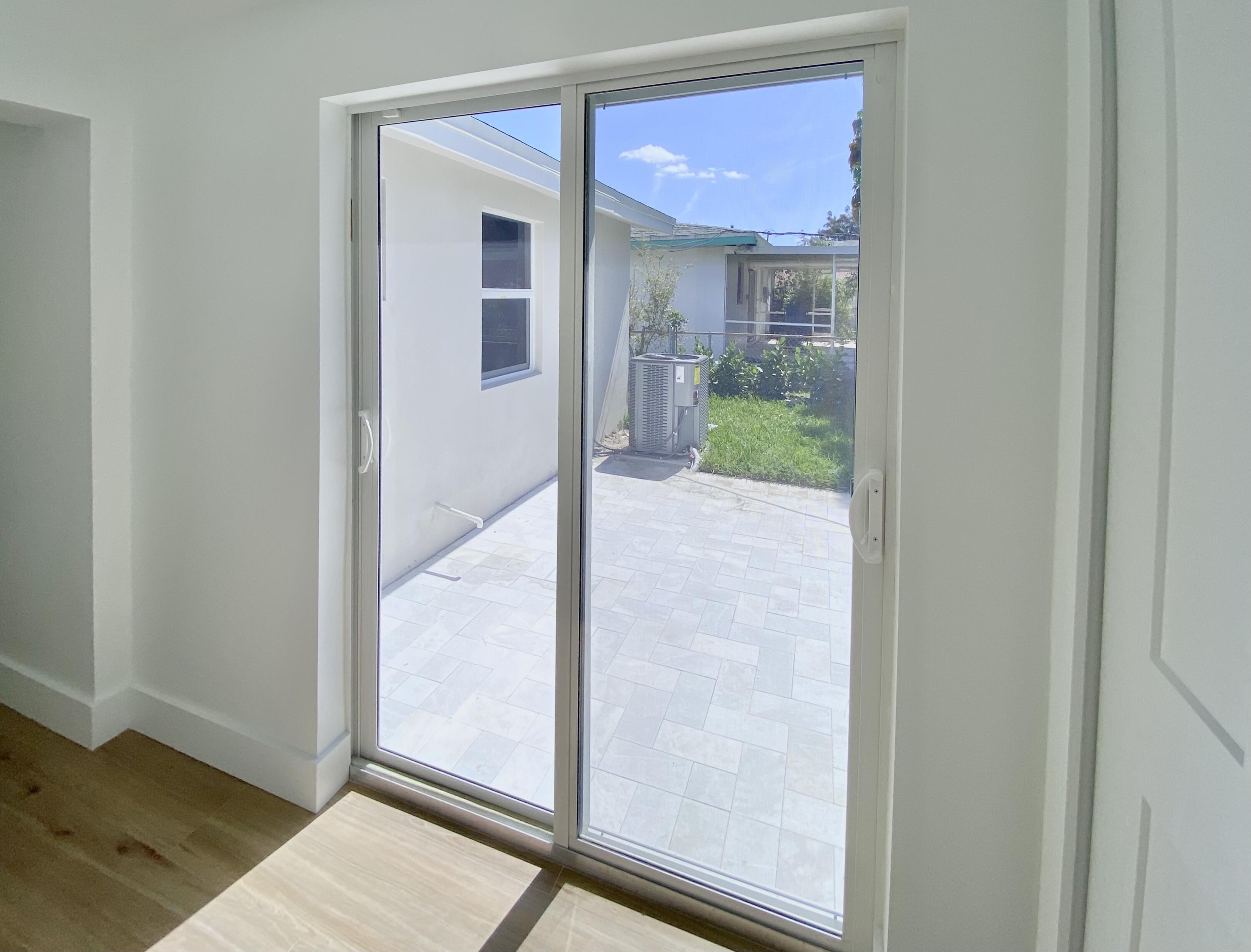 118 Southwest 9th Avenue, Unit RENT TO OWN Delray Beach, FL 33444 - Photo 34 of 45 IMG_9098