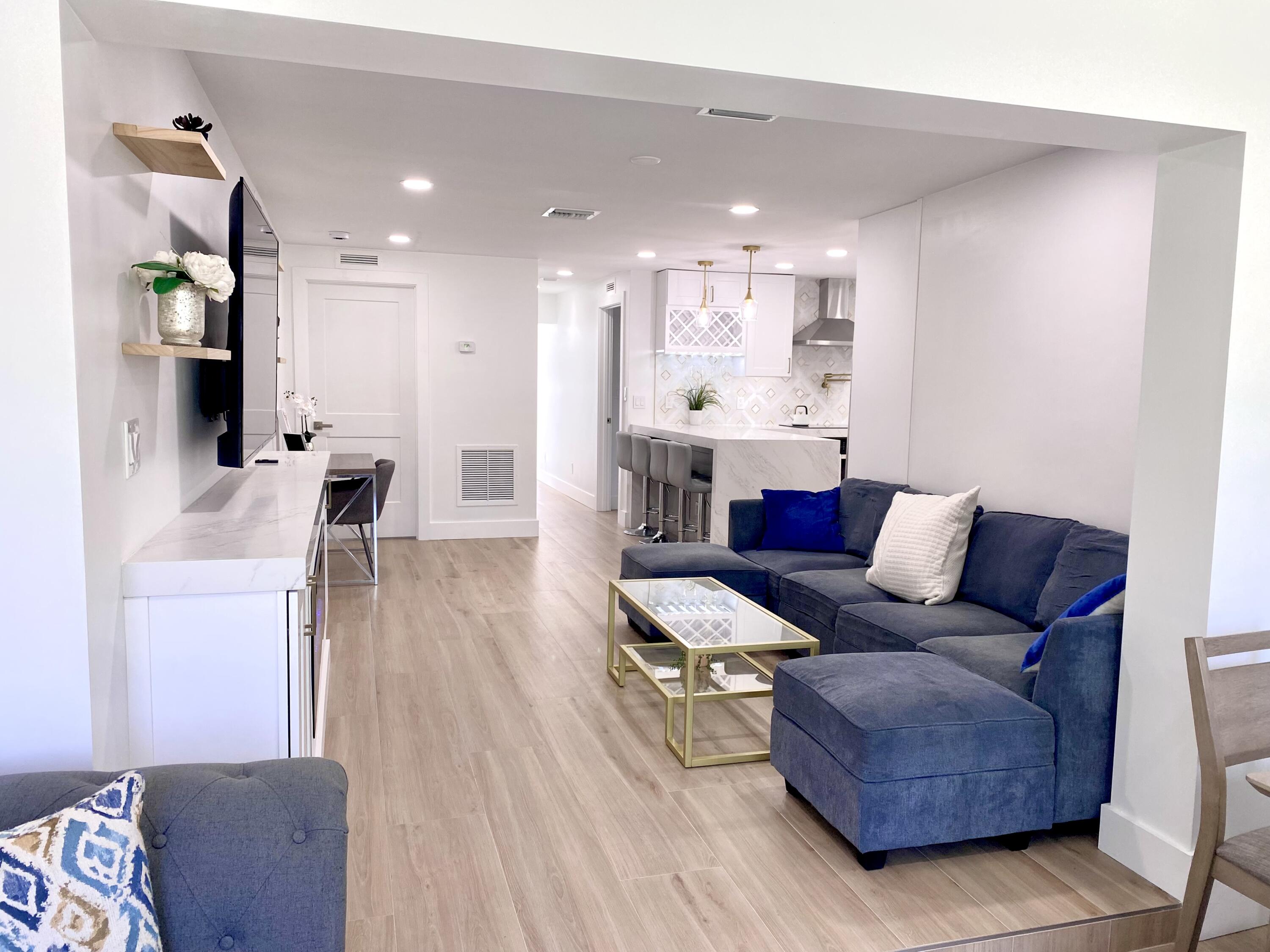 118 Southwest 9th Avenue, Unit RENT TO OWN Delray Beach, FL 33444 - Photo 35 of 45 IMG_0154