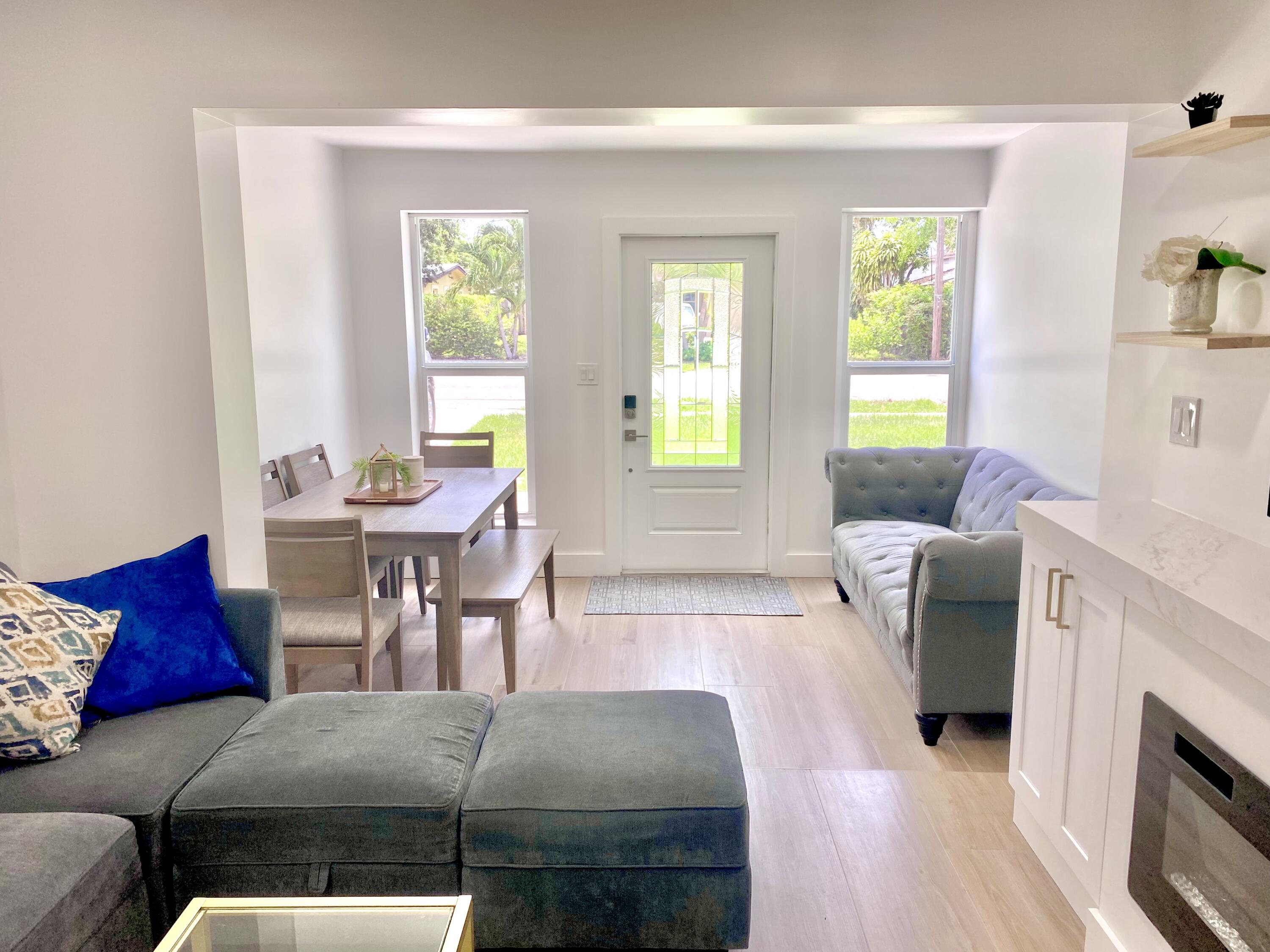 118 Southwest 9th Avenue, Unit RENT TO OWN Delray Beach, FL 33444 - Photo 36 of 45 IMG_0136