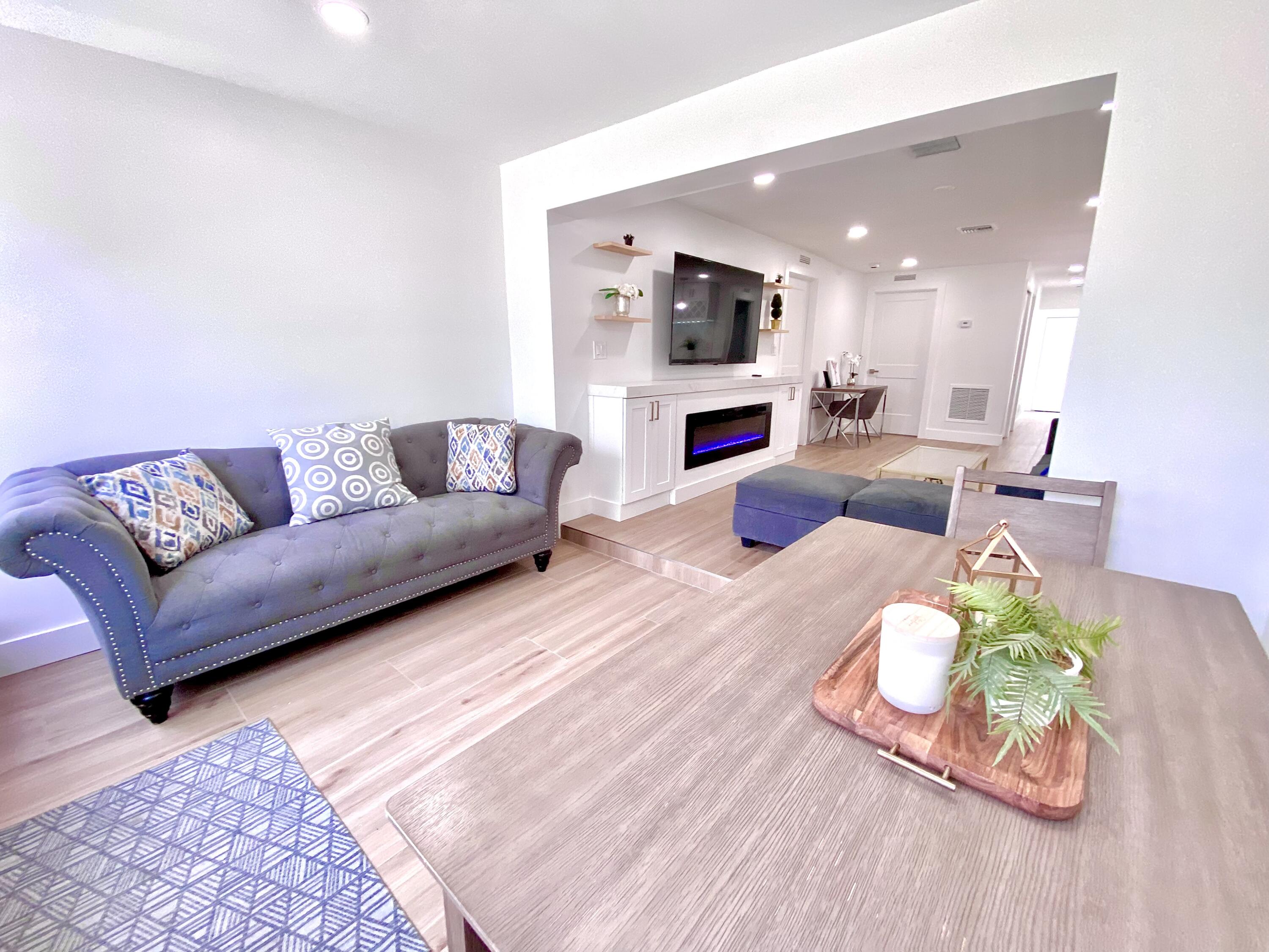 118 Southwest 9th Avenue, Unit RENT TO OWN Delray Beach, FL 33444 - Photo 37 of 45 IMG_0146