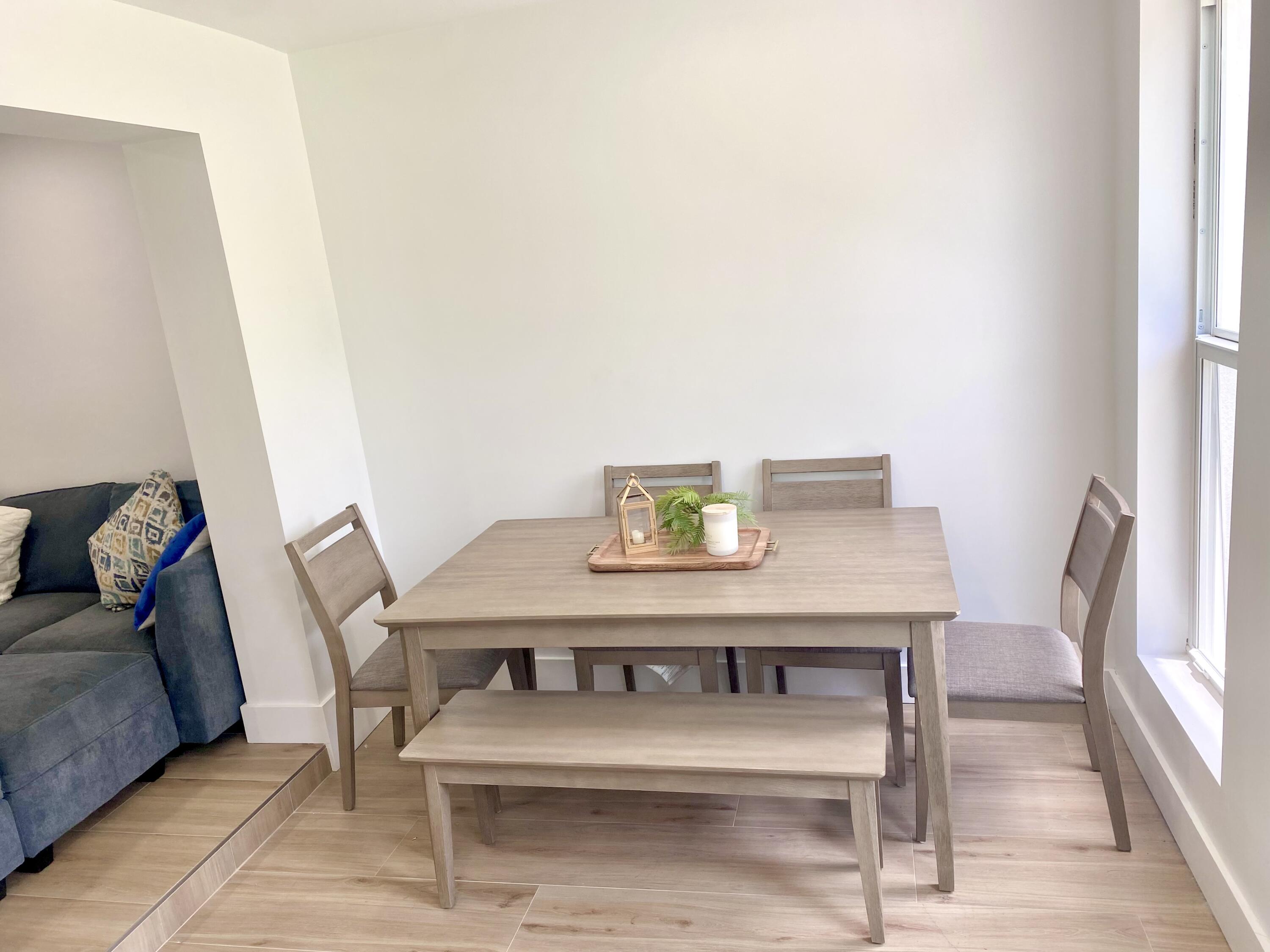 118 Southwest 9th Avenue, Unit RENT TO OWN Delray Beach, FL 33444 - Photo 38 of 45 IMG_0135