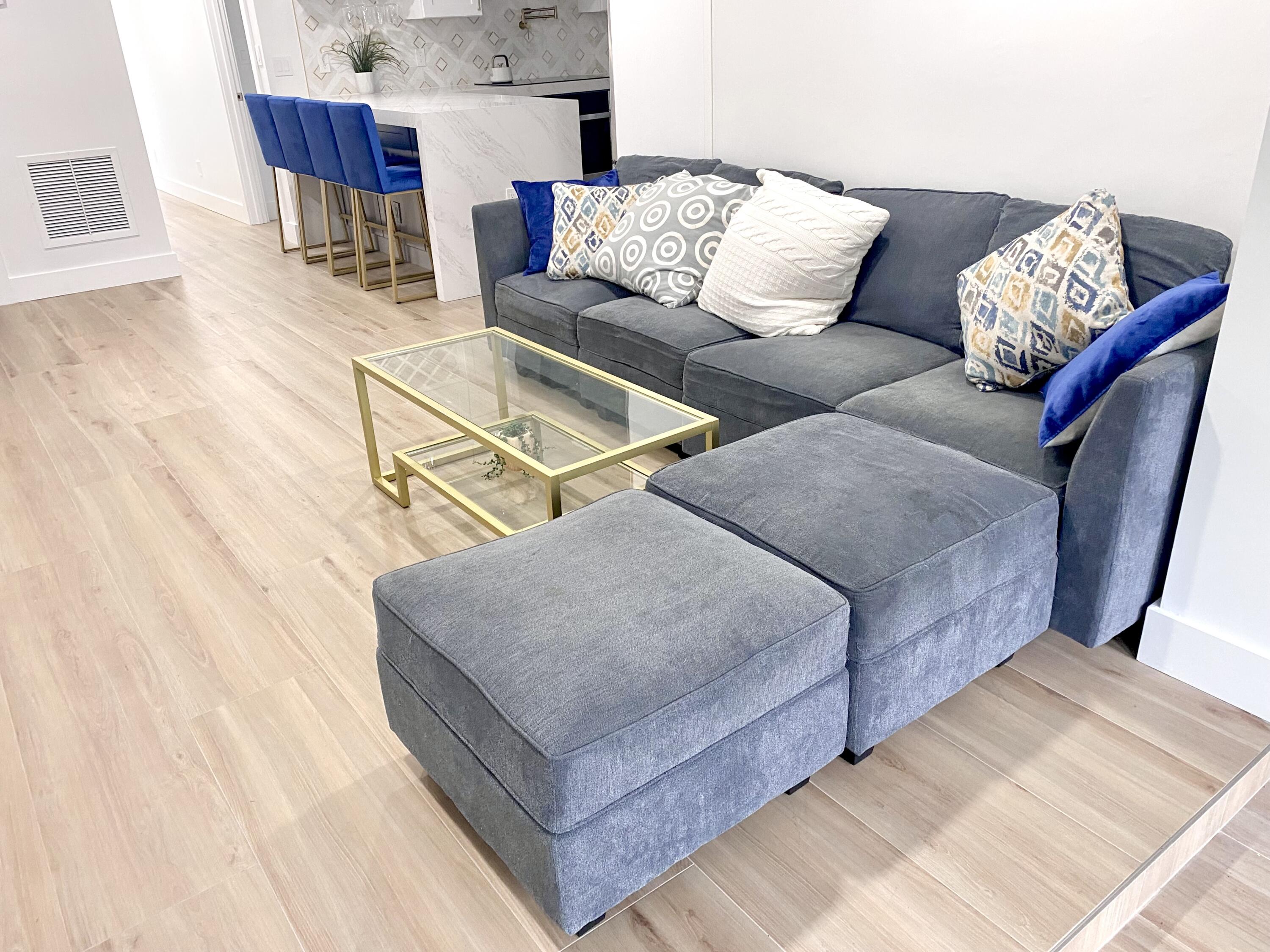 118 Southwest 9th Avenue, Unit RENT TO OWN Delray Beach, FL 33444 - Photo 39 of 45 IMG_0110