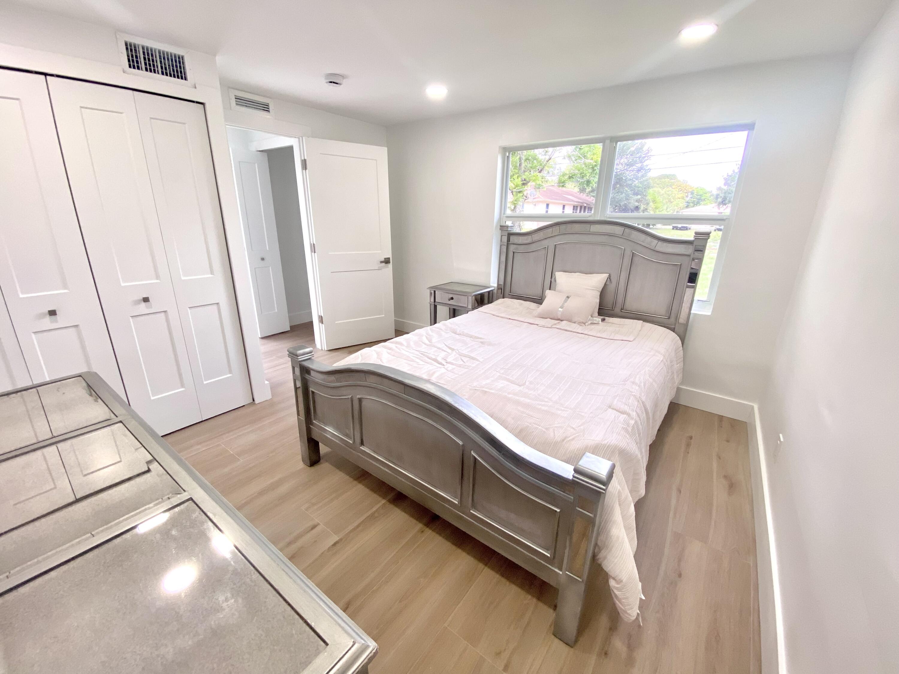 118 Southwest 9th Avenue, Unit RENT TO OWN Delray Beach, FL 33444 - Photo 40 of 45 IMG_0130