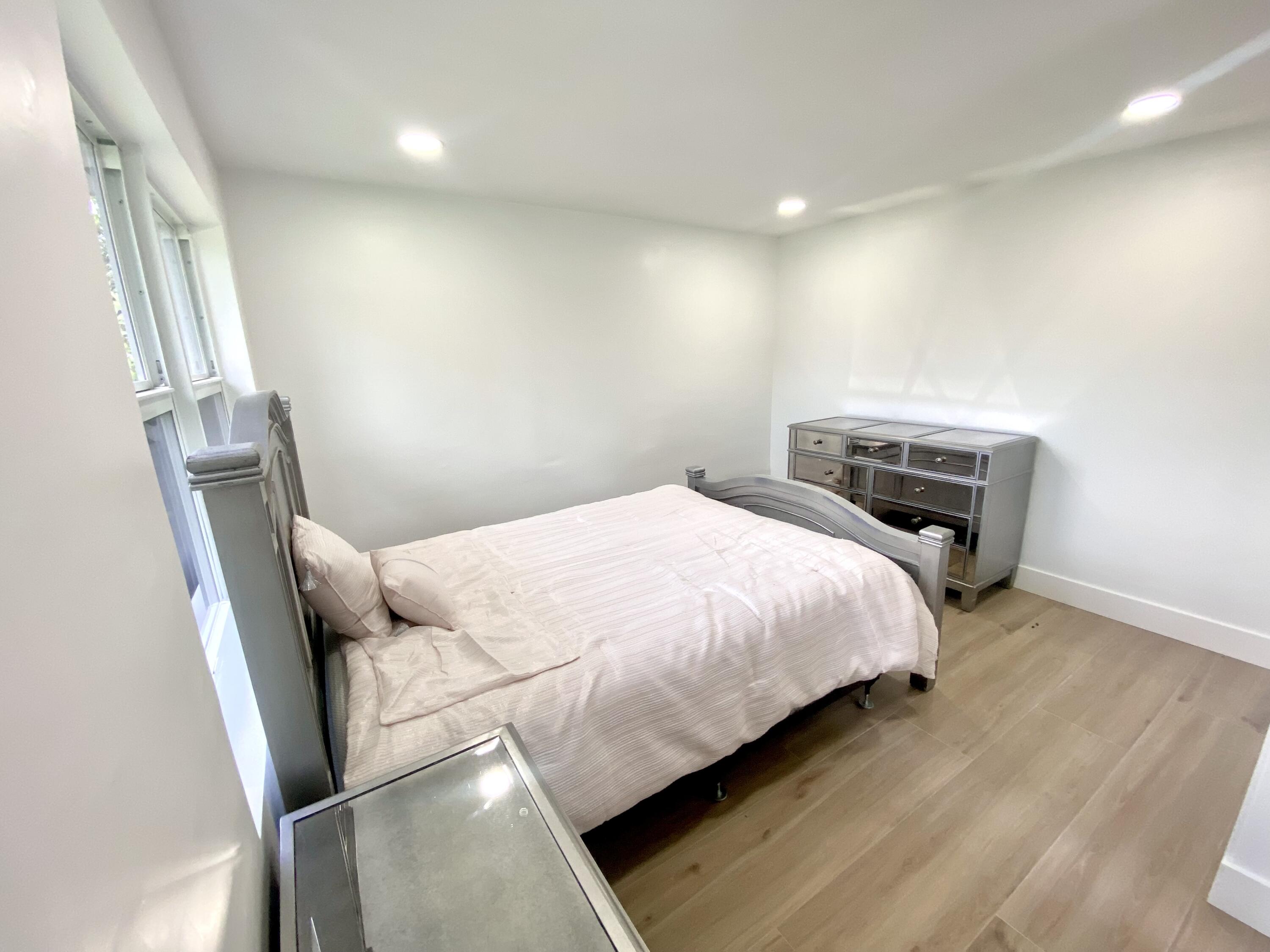 118 Southwest 9th Avenue, Unit RENT TO OWN Delray Beach, FL 33444 - Photo 41 of 45 IMG_0131