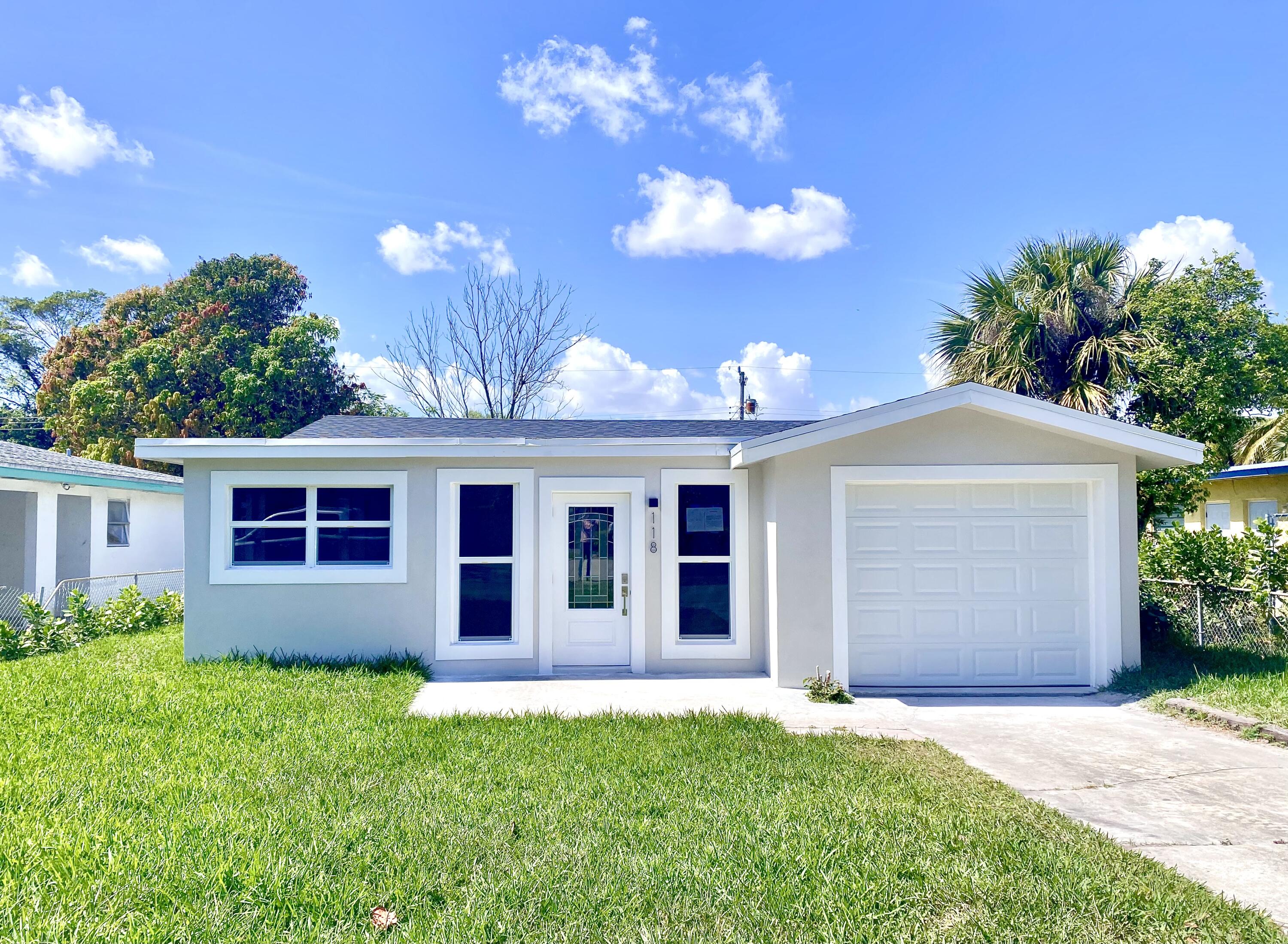 118 Southwest 9th Avenue, Unit RENT TO OWN Delray Beach, FL 33444 - Photo 42 of 45 IMG_9063