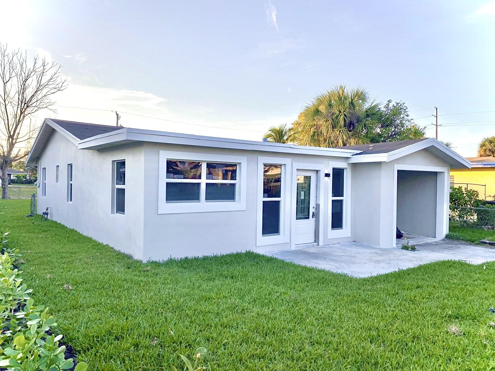 118 Southwest 9th Avenue, Unit RENT TO OWN Delray Beach, FL 33444 - Photo 43 of 45 82c21572-75d7-4d8f-85af-ff868af6ca6b