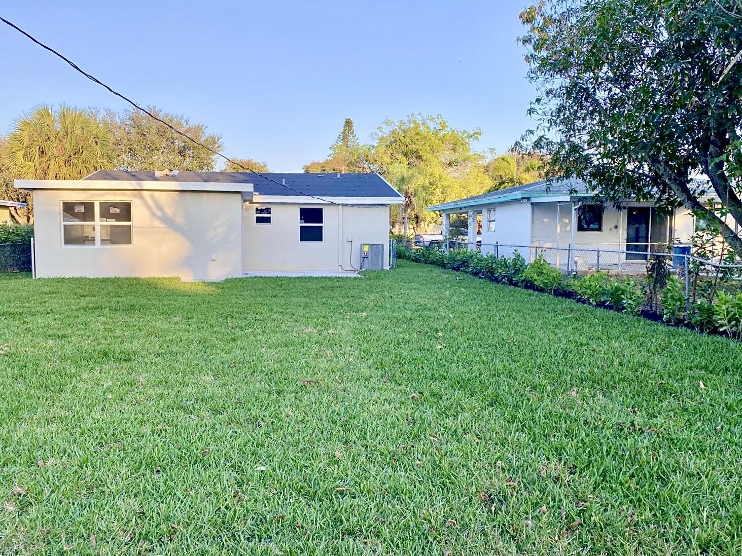 118 Southwest 9th Avenue, Unit RENT TO OWN Delray Beach, FL 33444 - Photo 44 of 45 cdff15cc-ef24-4cad-88f7-71e6bd239a12