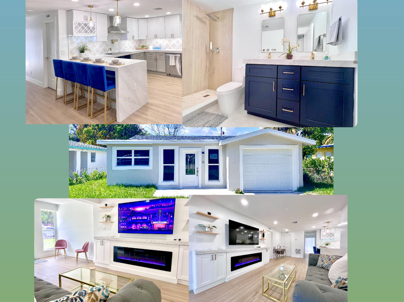 118 Southwest 9th Avenue, Unit RENT TO OWN Delray Beach, FL 33444 - Photo 45 of 45 IMG_5127