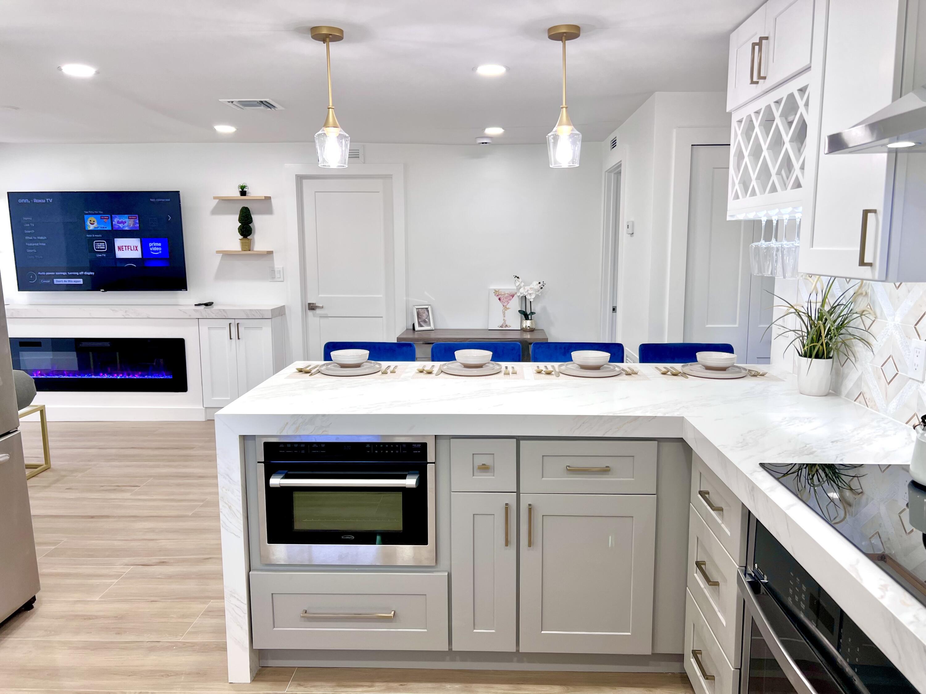 118 Southwest 9th Avenue, Unit RENT TO OWN Delray Beach, FL 33444 - Photo 5 of 45 IMG_5042