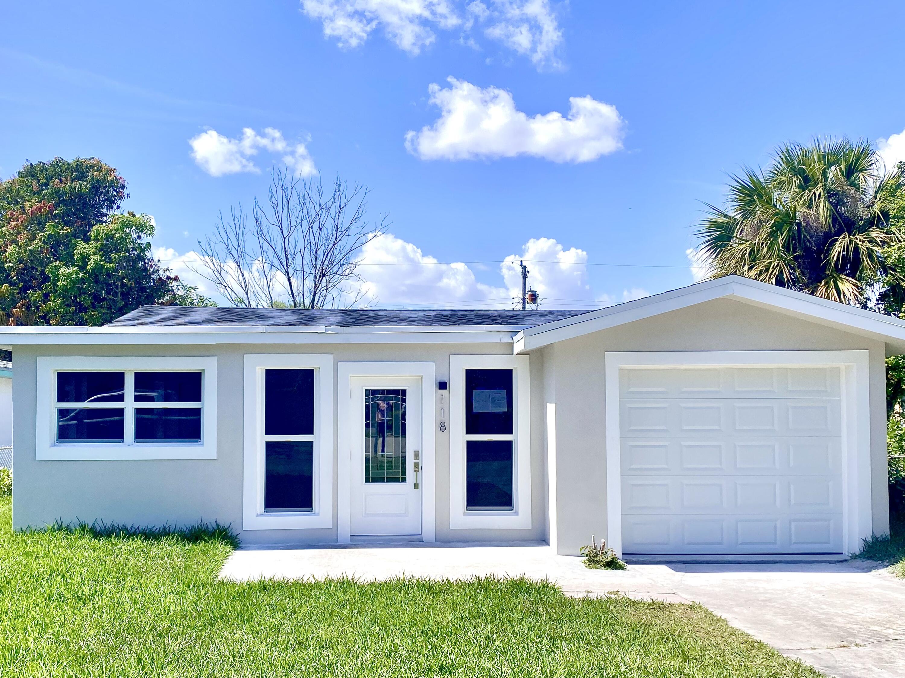 118 Southwest 9th Avenue, Unit RENT TO OWN Delray Beach, FL 33444 - Photo 6 of 45 IMG_9063