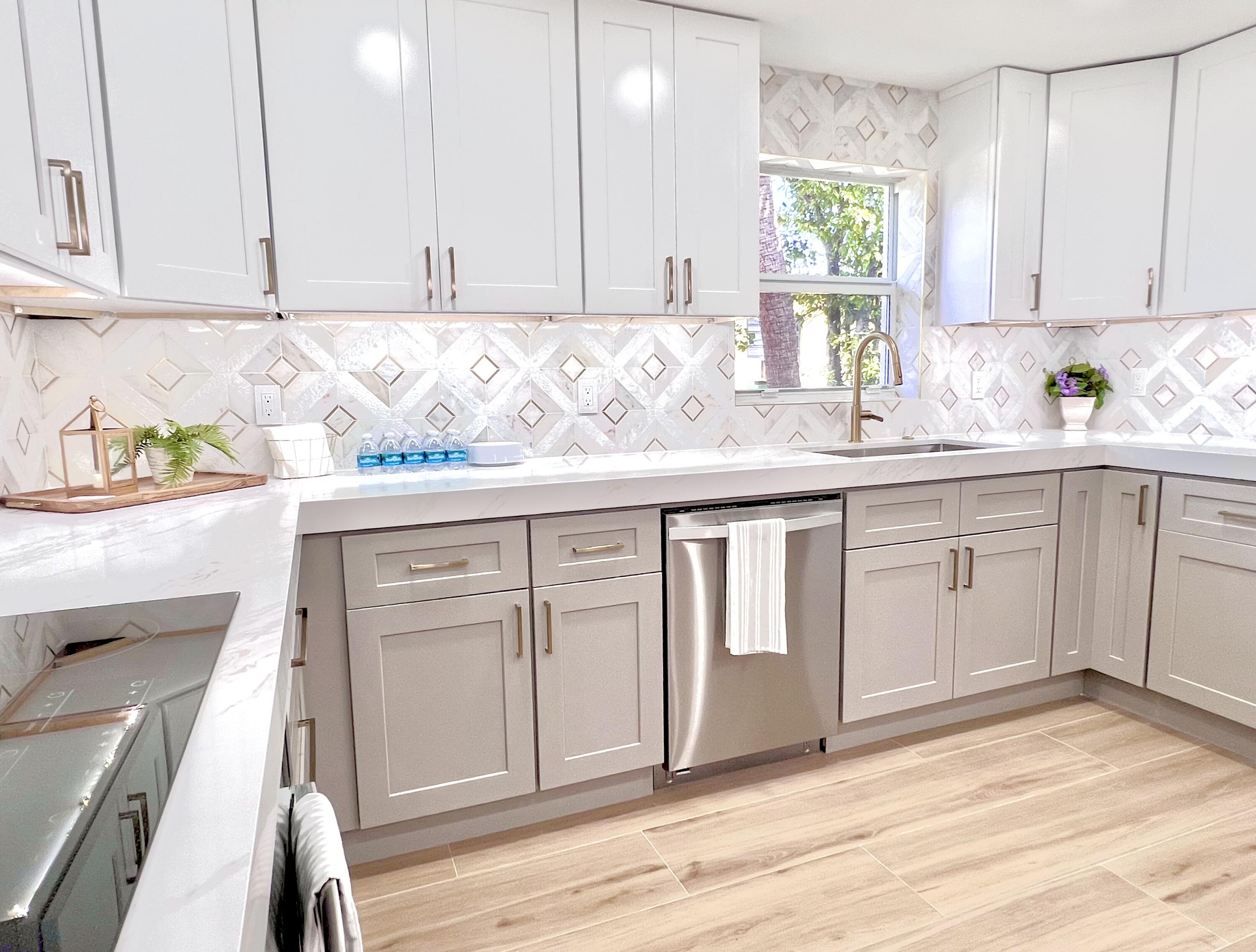 118 Southwest 9th Avenue, Unit RENT TO OWN Delray Beach, FL 33444 - Photo 7 of 45 IMG_5048