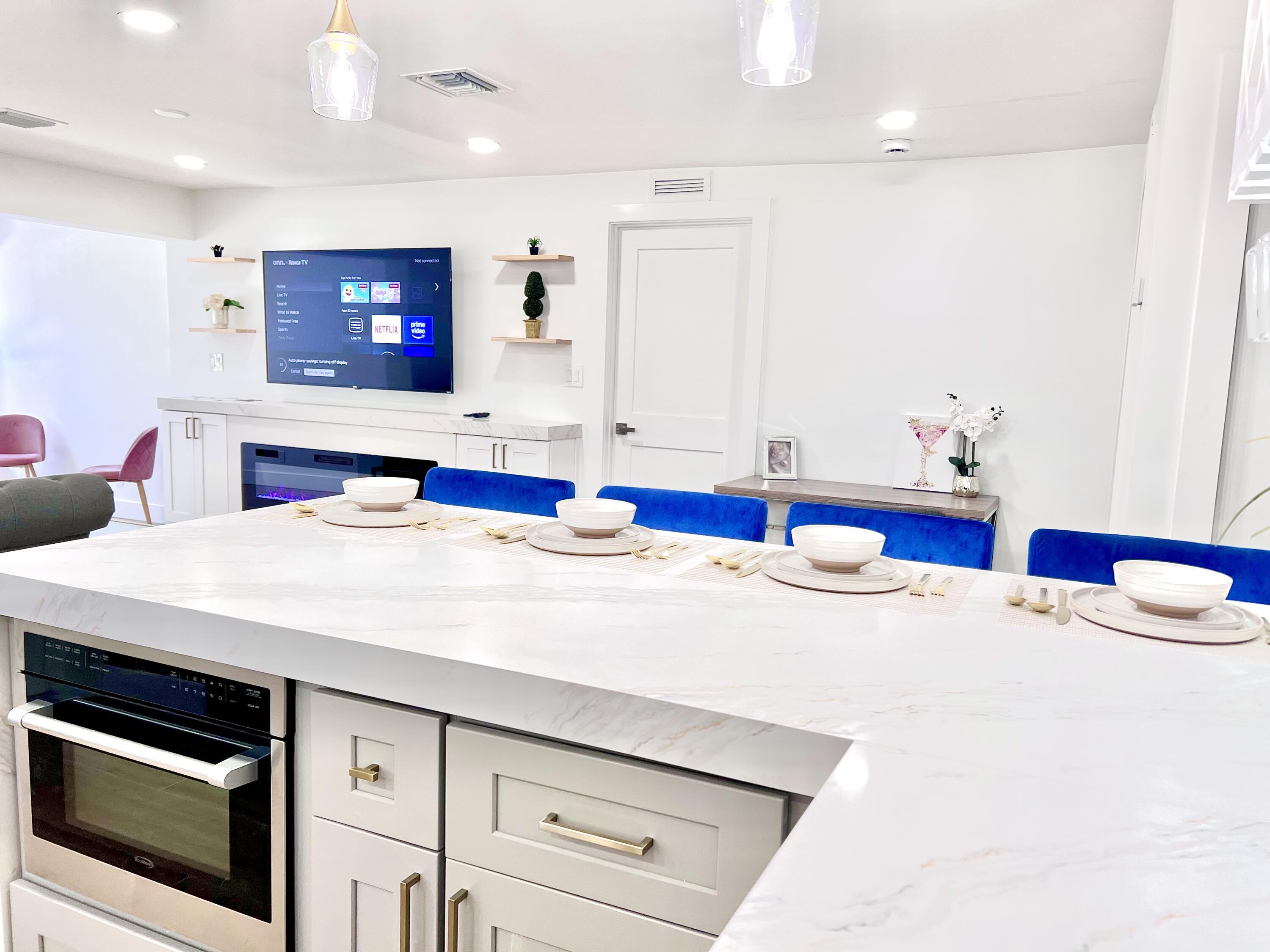 118 Southwest 9th Avenue, Unit RENT TO OWN Delray Beach, FL 33444 - Photo 8 of 45 IMG_5040