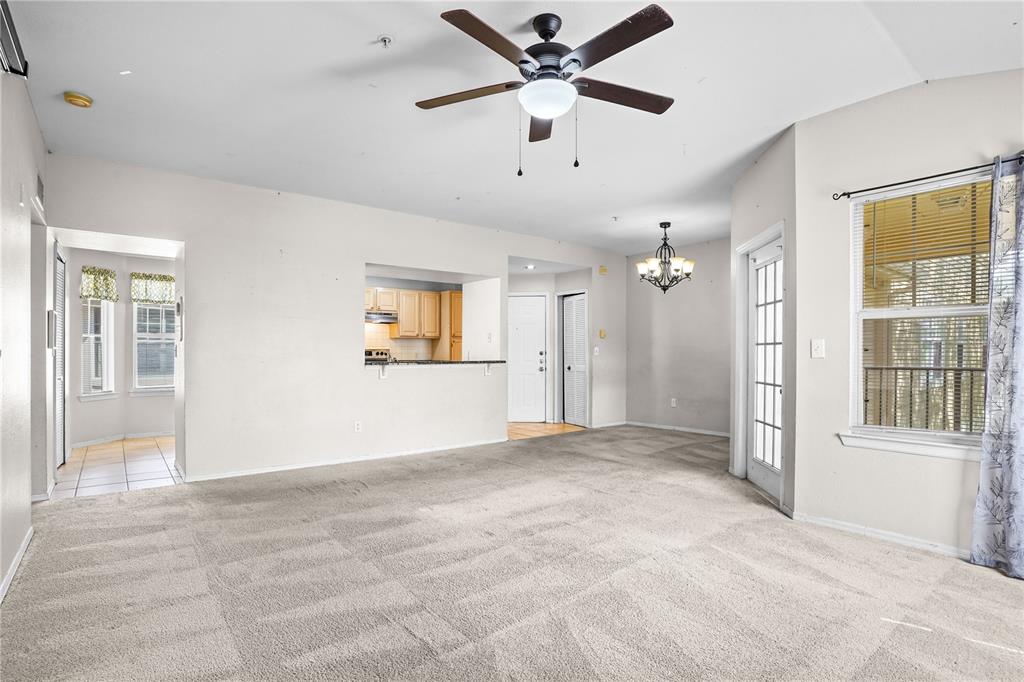 425 Summit Ridge Place, Unit 211 Longwood, FL 32779 - Photo 12 of 53
