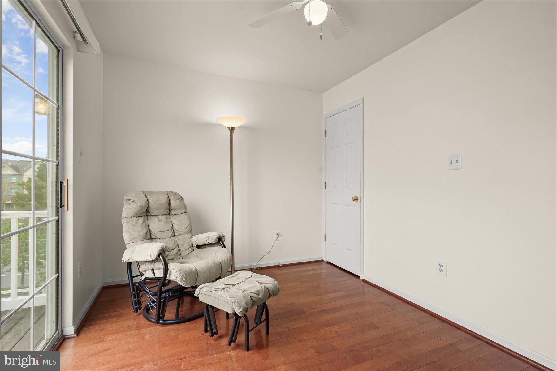 2044 Astilbe Way, Unit 2044 Odenton, MD 21113 - Photo 40 of 56 BR 2