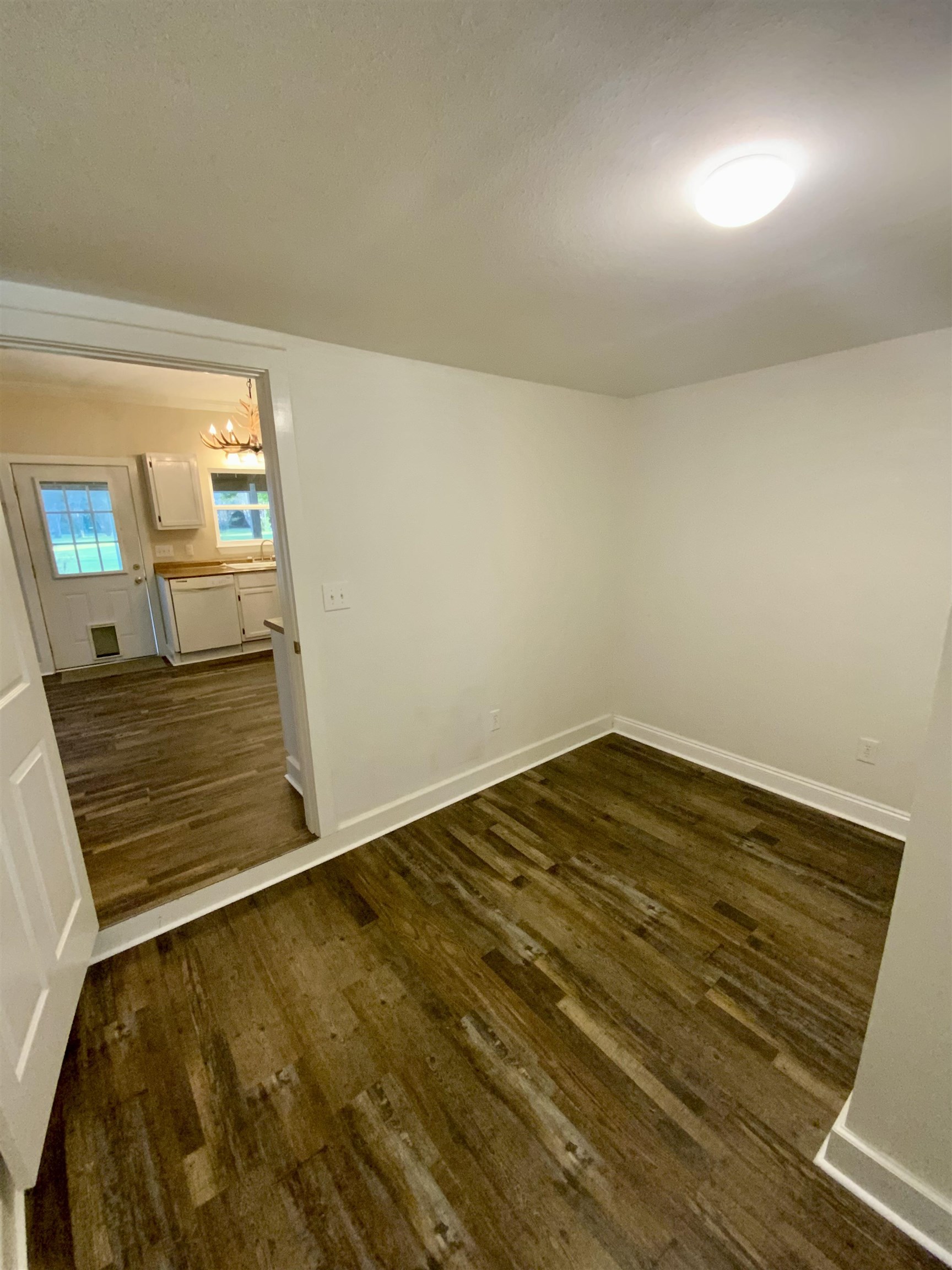 16549 Pne Grv Rd Extension North Bay Minette, AL 36507 - Photo 10 of 34