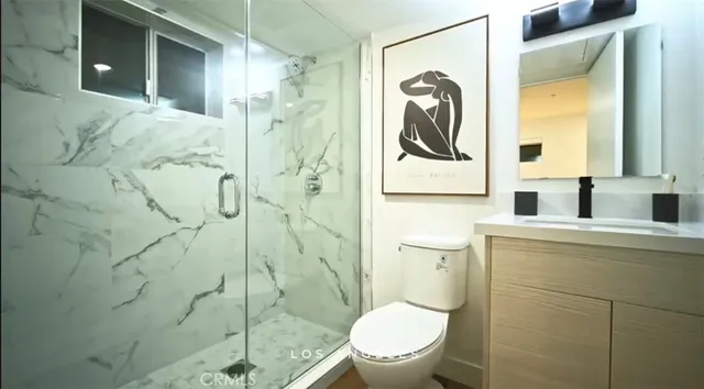 a black and white photo of a picture of a floor