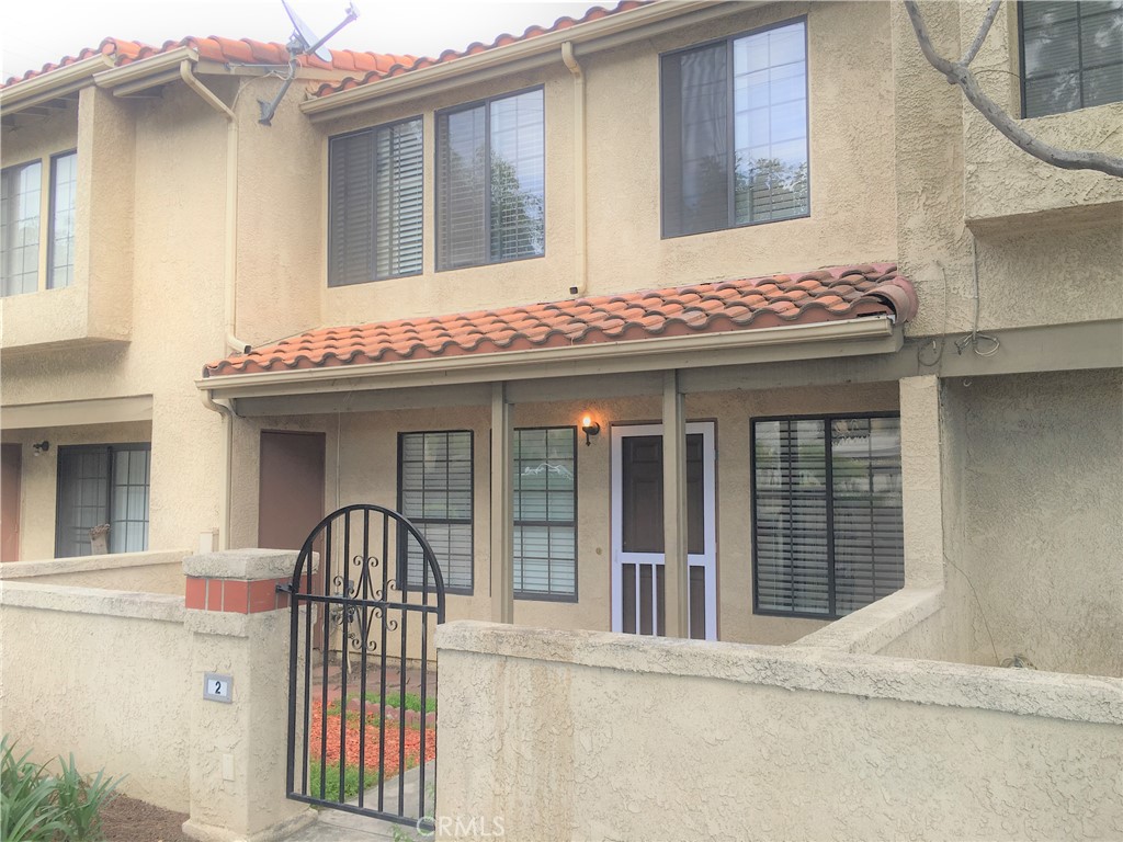 8167 Vineyard Avenue Rancho Cucamonga, CA 91730 - Photo 1 of 42