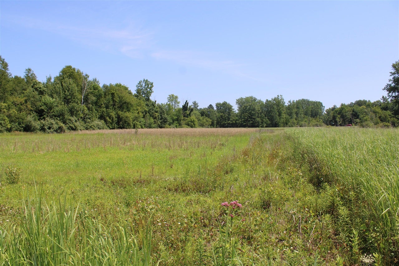 -vl Brown Road Vassar, MI 48768 - Photo 20 of 31 Gallery Image 20