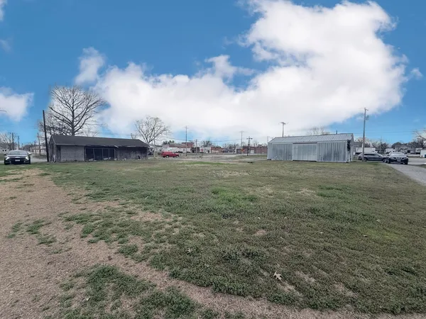 $32,000 | 0 Washington Street, Christopher, IL 62822