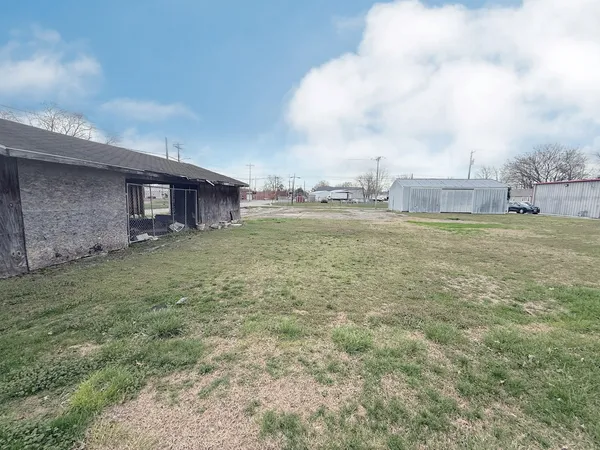 $32,000 | 0 Washington Street, Christopher, IL 62822