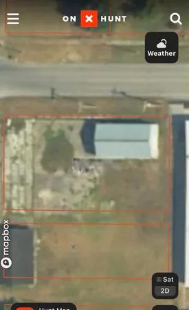 $32,000 | 0 Washington Street, Christopher, IL 62822