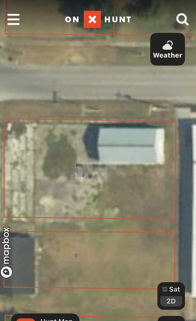 0 Washington Street Christopher, IL 62822 - Photo 5 of 5