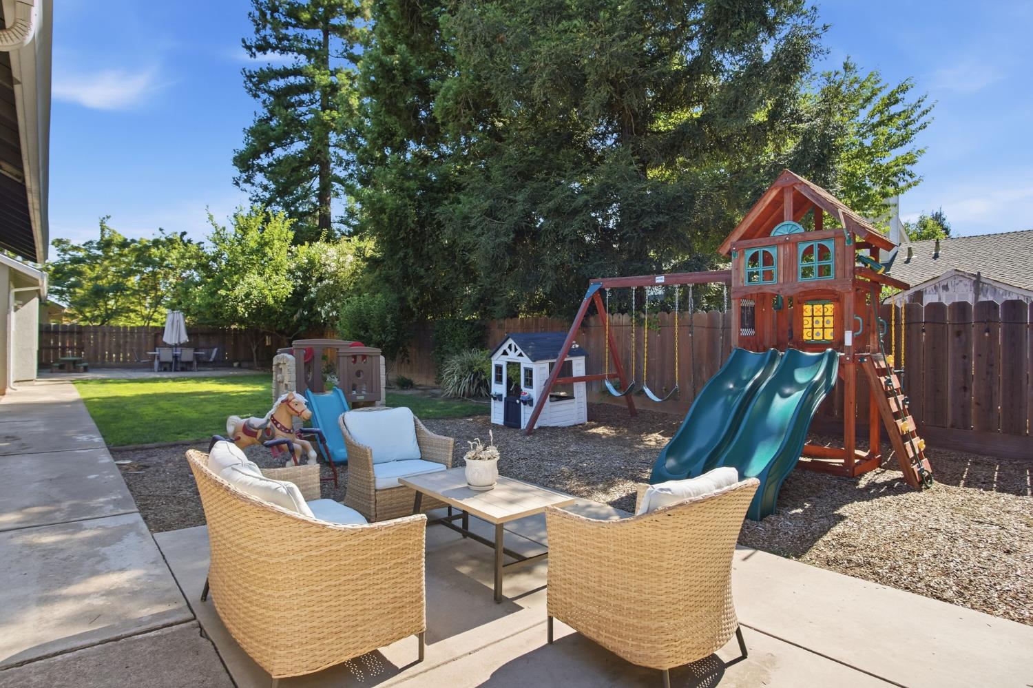 2065 North Quincy Road Turlock, CA 95382 - Photo 26 of 26