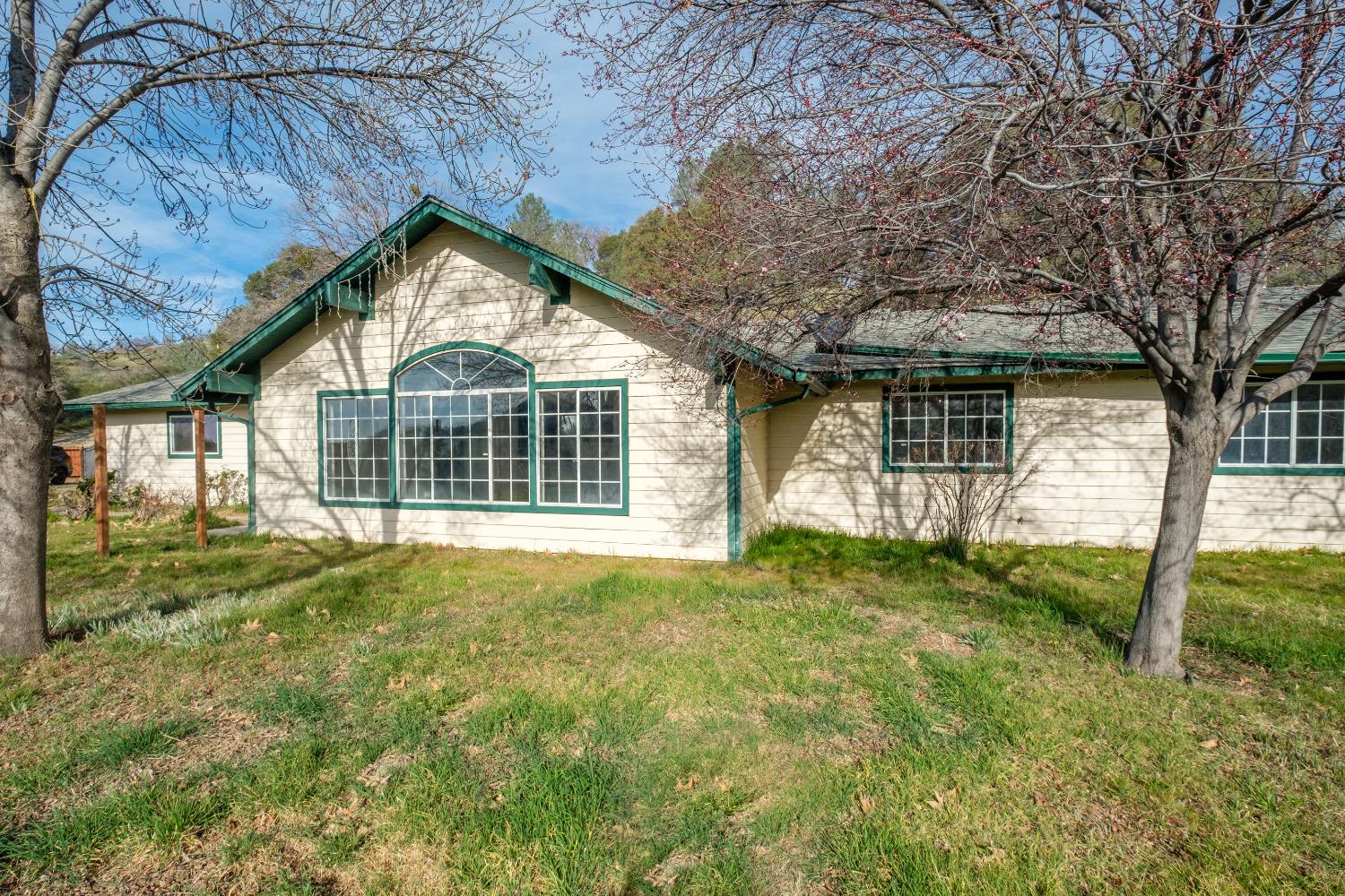 48007 Lazy L Summit Road Coarsegold, CA 93614 - Photo 11 of 32 Gallery Image 11